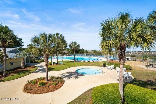 2d996ef6-4228-469f-ba42-89ad2a402fc5 - 2 Cedar Reef Drive A207, St. Helena Island, SC 29920