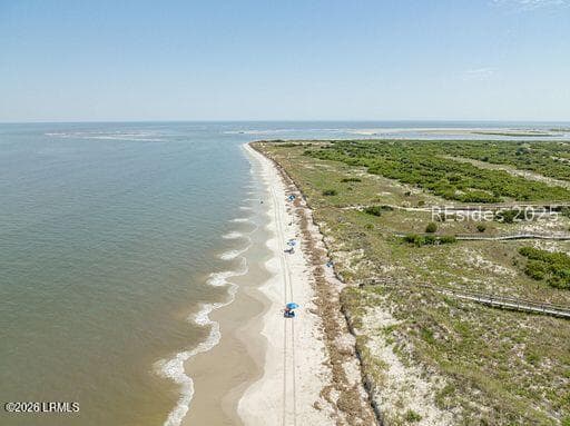 6a1258c2-4595-41de-94a3-ee9c4810a902 - 2 Cedar Reef Drive A207, St. Helena Island, SC 29920