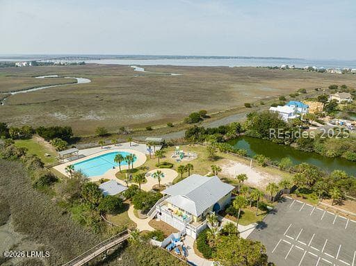 7f9d55cc-7d7e-45c2-a350-b308e9f4d568 - 2 Cedar Reef Drive A207, St. Helena Island, SC 29920