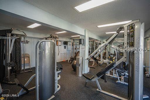 9e56410f-d81b-4d2e-9f03-0a595699e08e - 2 Cedar Reef Drive A207, St. Helena Island, SC 29920
