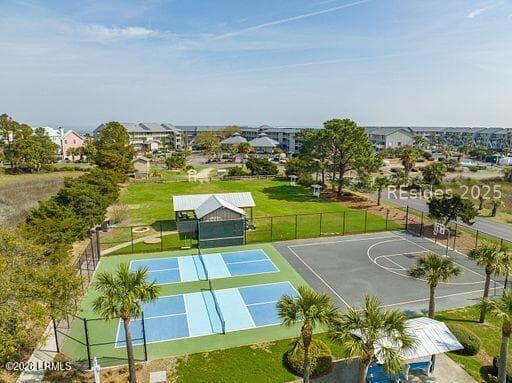 bc0d2b80-110e-4043-b947-792ab71b17fd - 2 Cedar Reef Drive A207, St. Helena Island, SC 29920
