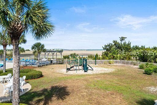 f11011f9-dc9b-48f4-8b42-deb64d29811d - 2 Cedar Reef Drive A207, St. Helena Island, SC 29920