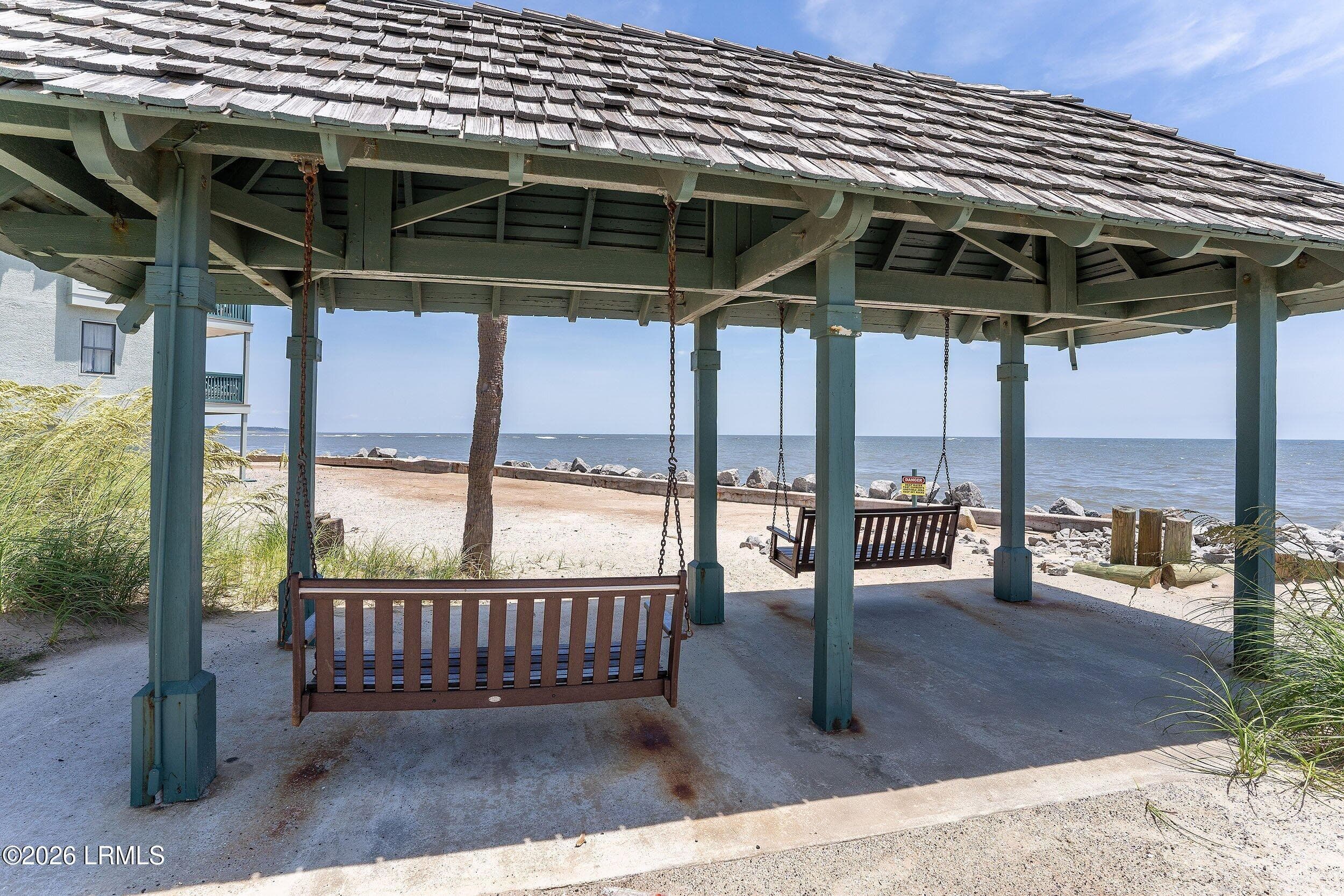 DSC05935-1.jpg-FULL.JPG-SMALL - 663 Newhaven Court, Fripp Island, SC 29920