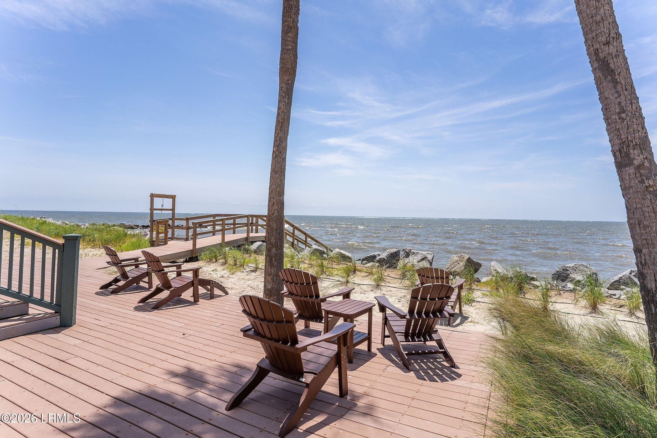 DSC05933-1.jpg-FULL.JPG-SMALL - 663 Newhaven Court, Fripp Island, SC 29920