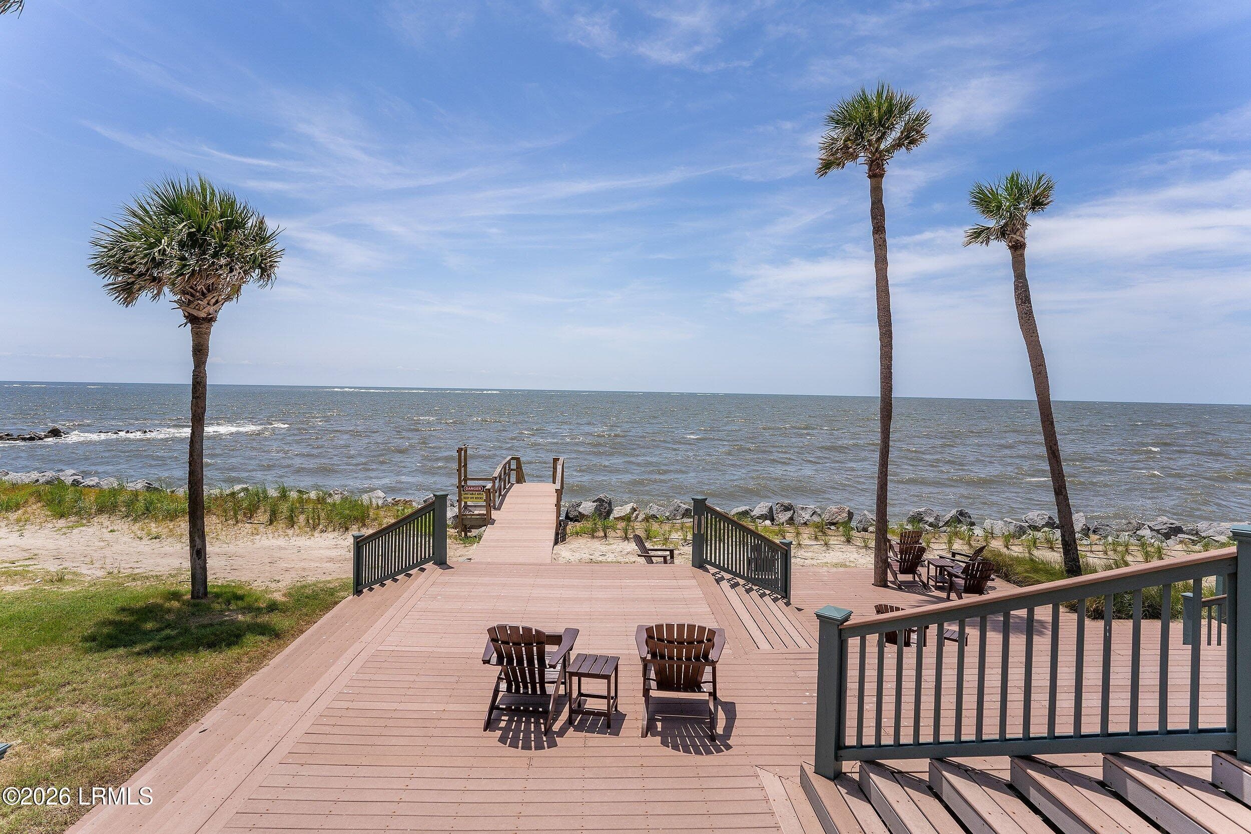 DSC05932-1.jpg-FULL.JPG-SMALL - 663 Newhaven Court, Fripp Island, SC 29920