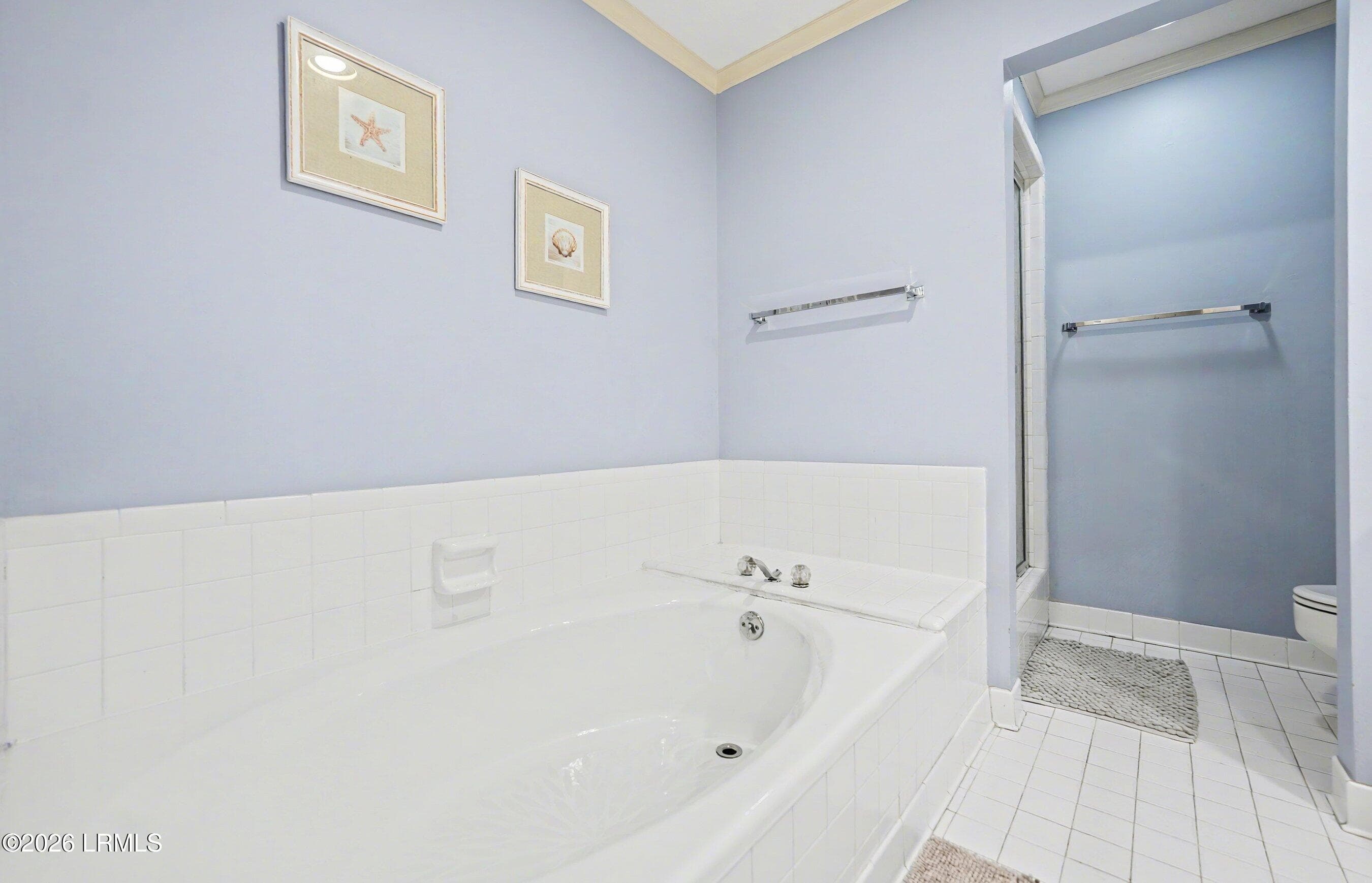 DSC01005-155-1.jpg-SMALL - 663 Newhaven Court, Fripp Island, SC 29920