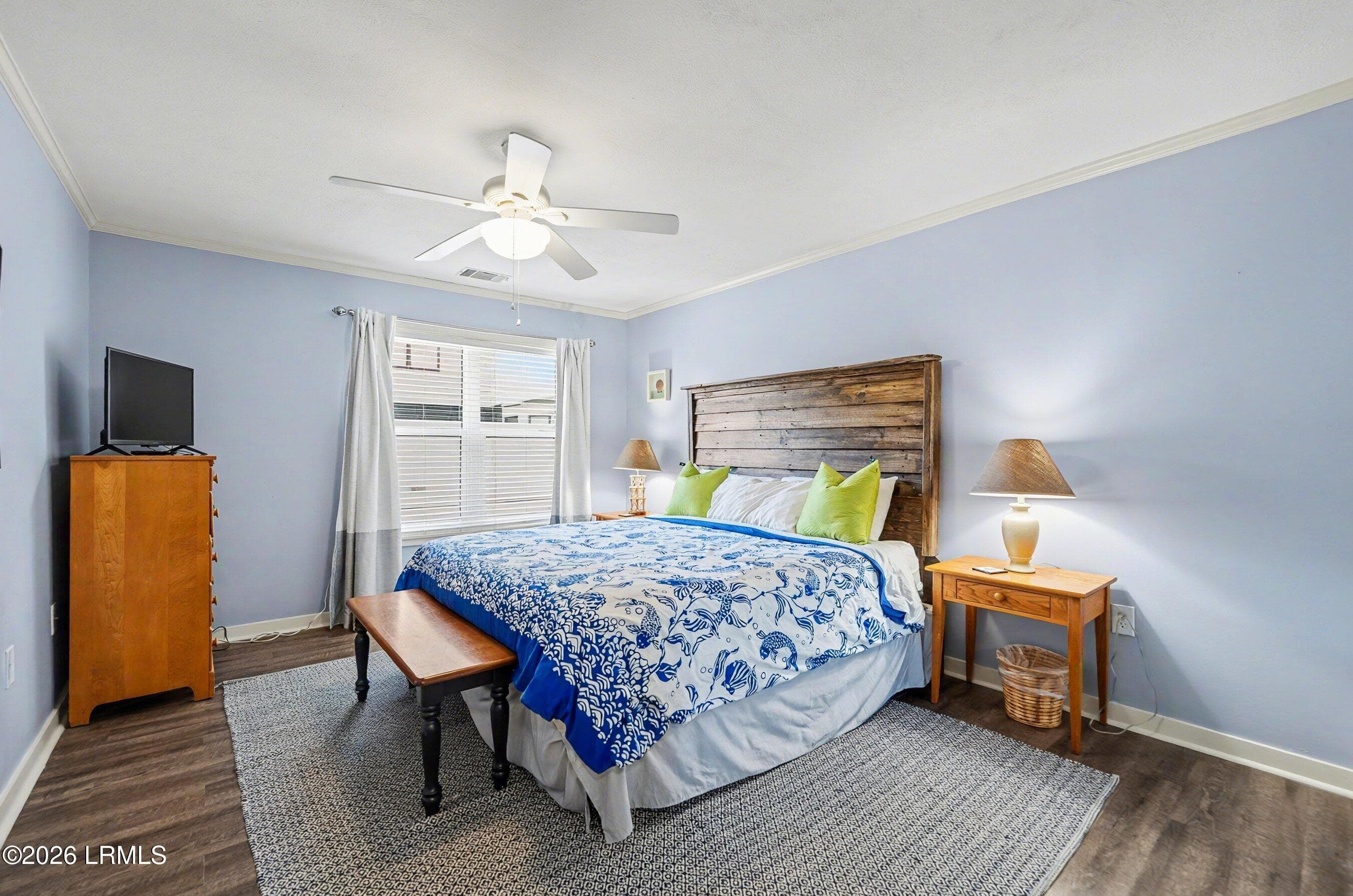 DSC00975-125-1.jpg-SMALL - 663 Newhaven Court, Fripp Island, SC 29920