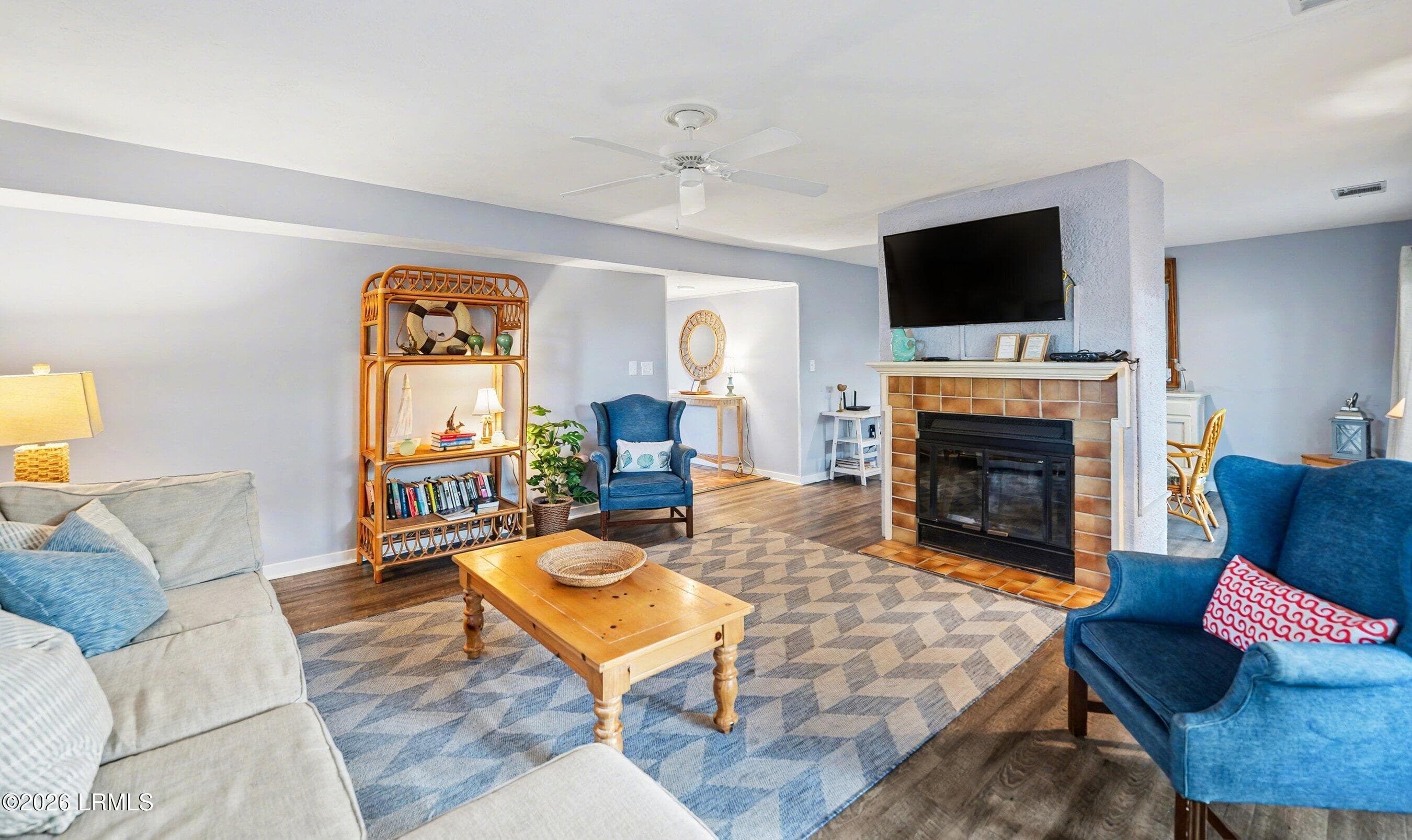 DSC00895-45-1.jpg-SMALL - 663 Newhaven Court, Fripp Island, SC 29920
