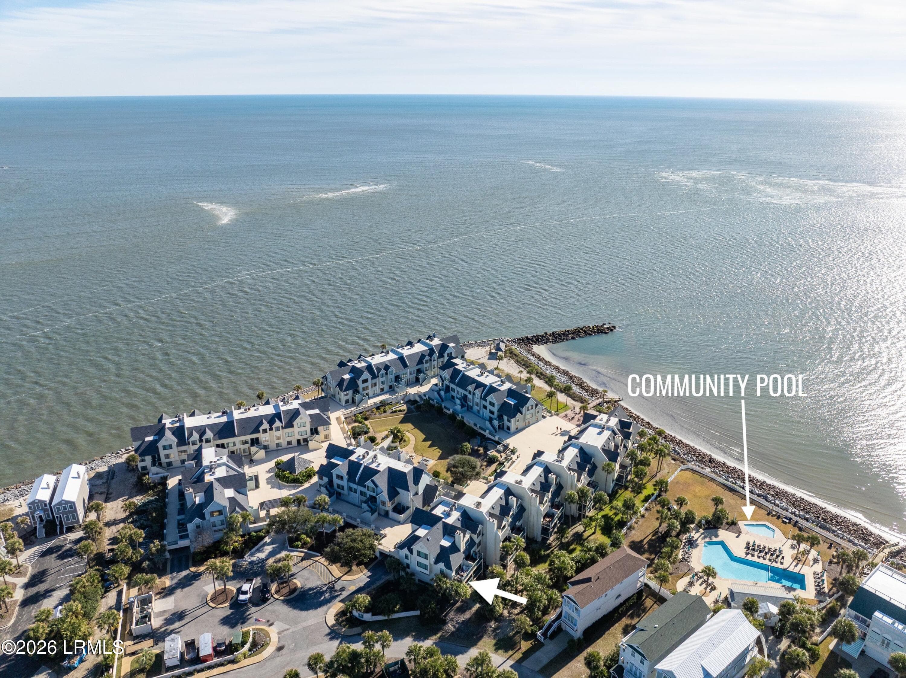 DJI_0659-1.jpg-SMALL - 663 Newhaven Court, Fripp Island, SC 29920