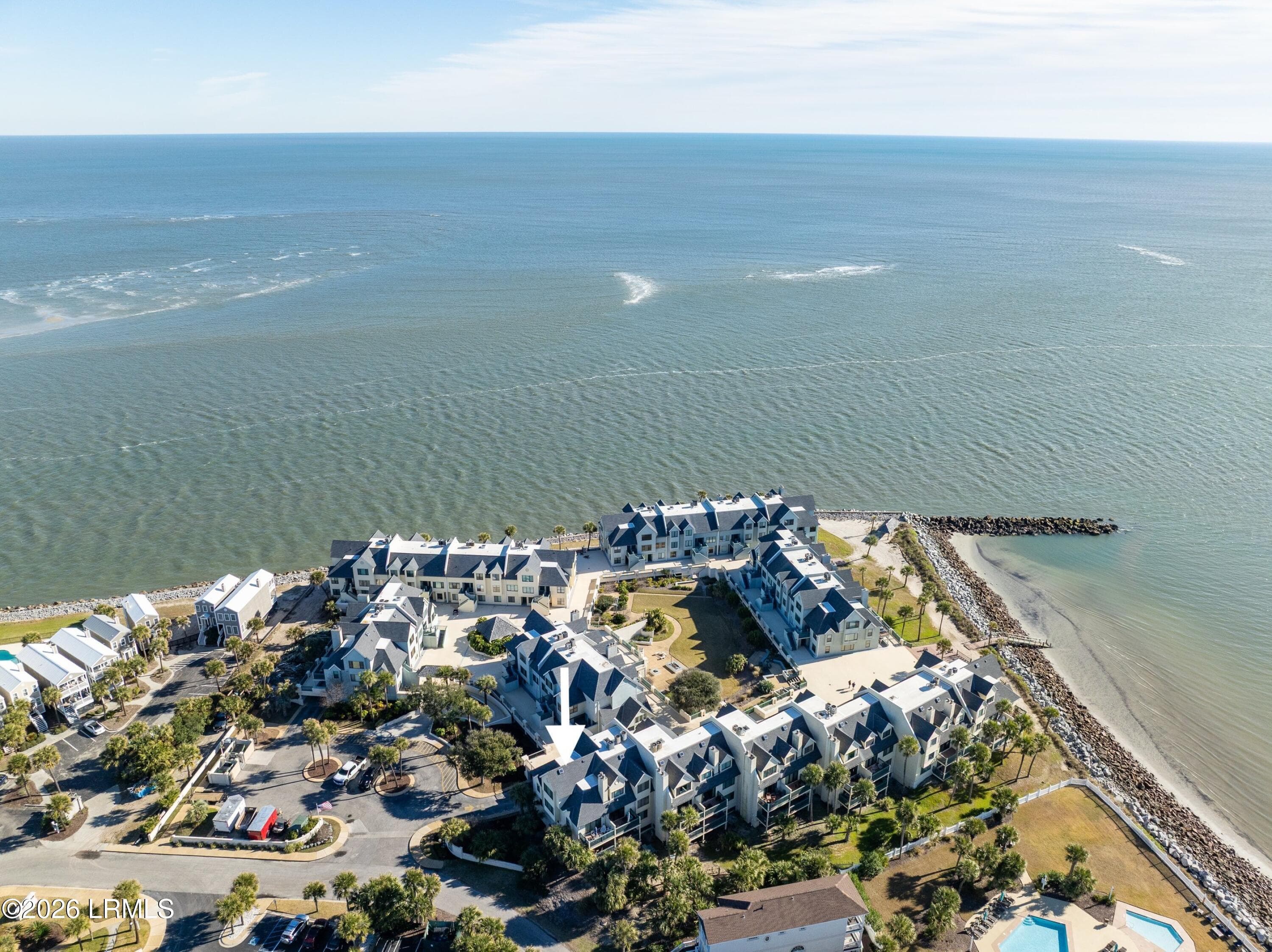DJI_0658-1.jpg-SMALL - 663 Newhaven Court, Fripp Island, SC 29920