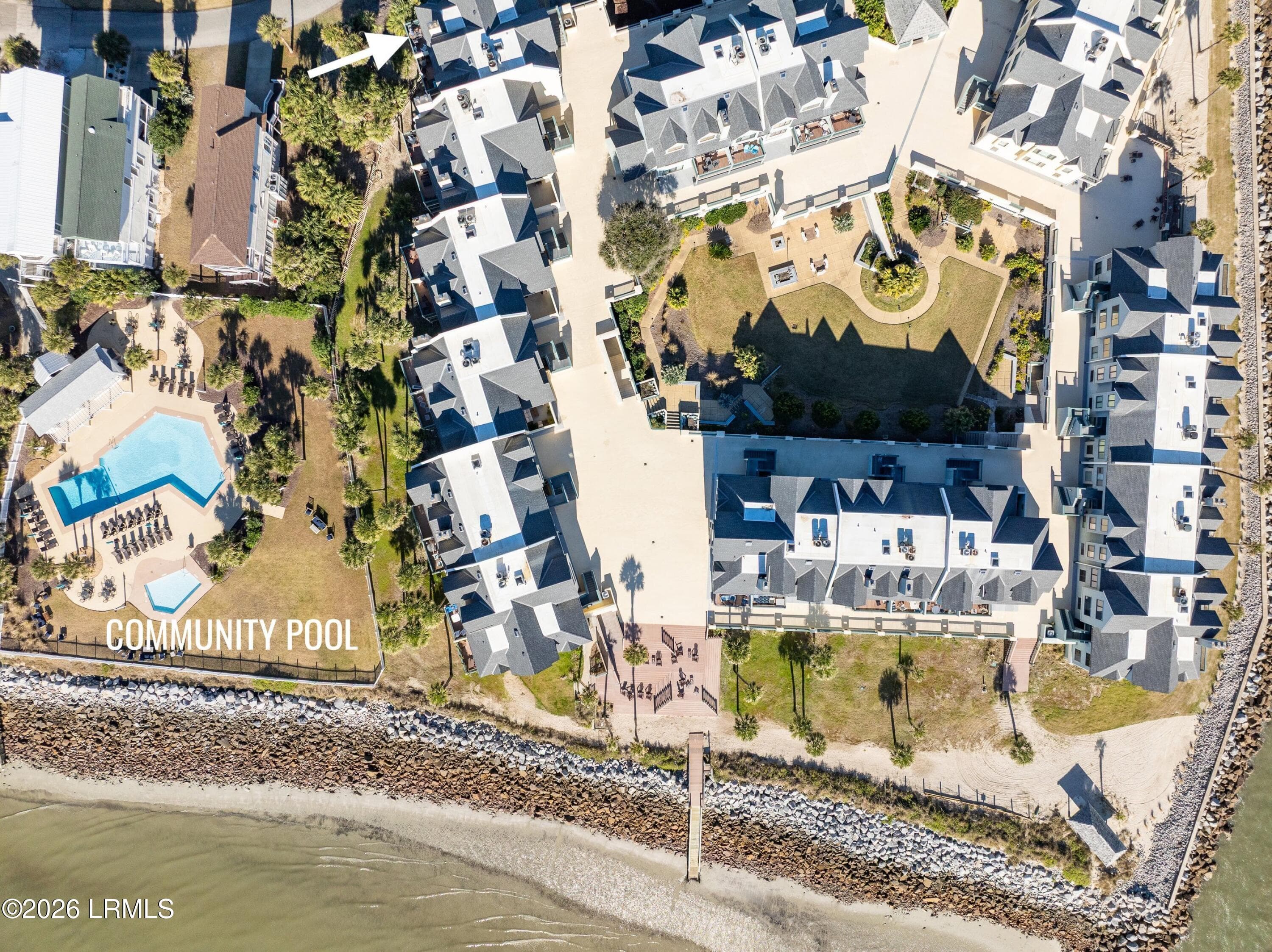 DJI_0654-1.jpg-SMALL - 663 Newhaven Court, Fripp Island, SC 29920