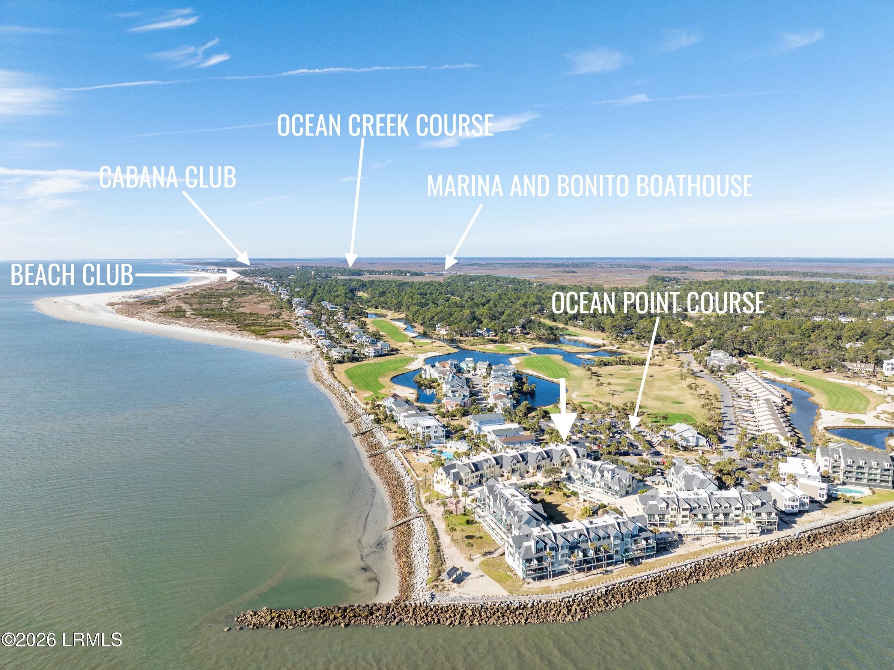 DJI_0653-1.jpg-SMALL - 663 Newhaven Court, Fripp Island, SC 29920