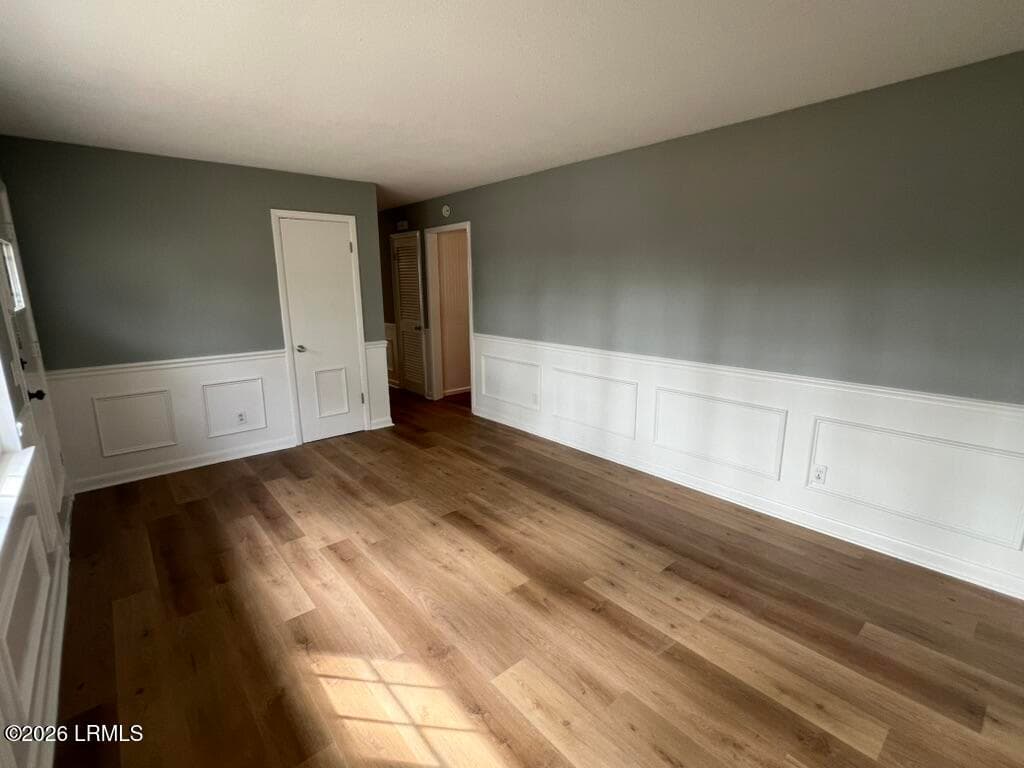 Livingroom - 905 Belleview Circle W, Beaufort, SC 29902