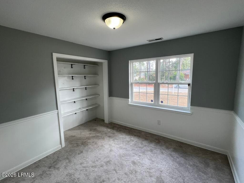 Guest Bedroom 1 - 905 Belleview Circle W, Beaufort, SC 29902