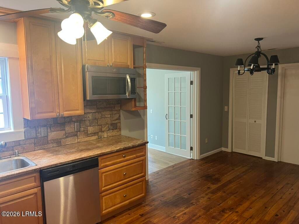7D562084-9495-4A60-B9F1-E328CDC16ABE_1_1 - 905 Belleview Circle W, Beaufort, SC 29902