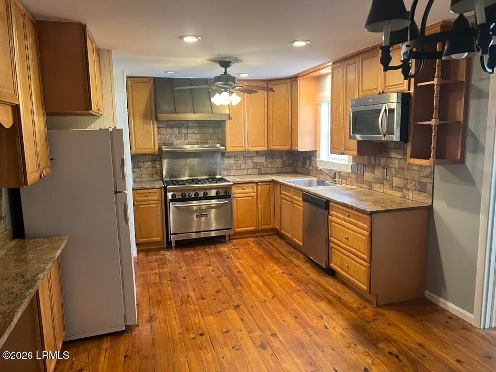 9CEBABF0-873B-4120-8A67-C706CE975EC2_1_1 - 905 Belleview Circle W, Beaufort, SC 29902