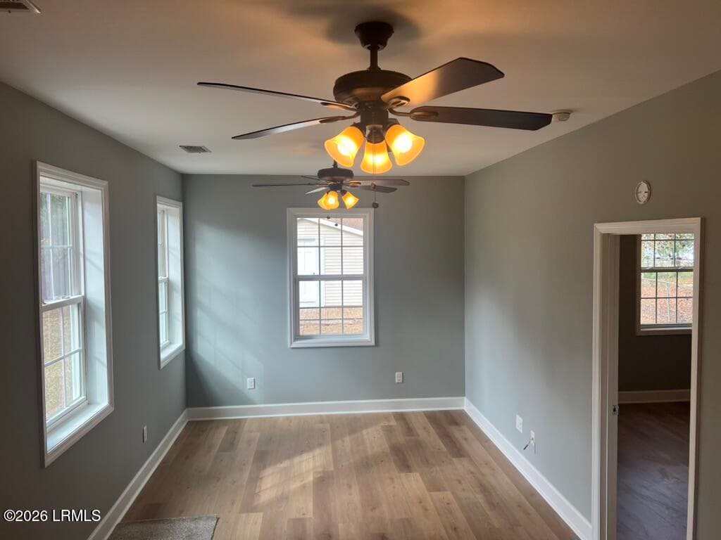 EB7621B8-F969-437F-82A9-F055B01F9729_1_1 - 905 Belleview Circle W, Beaufort, SC 29902