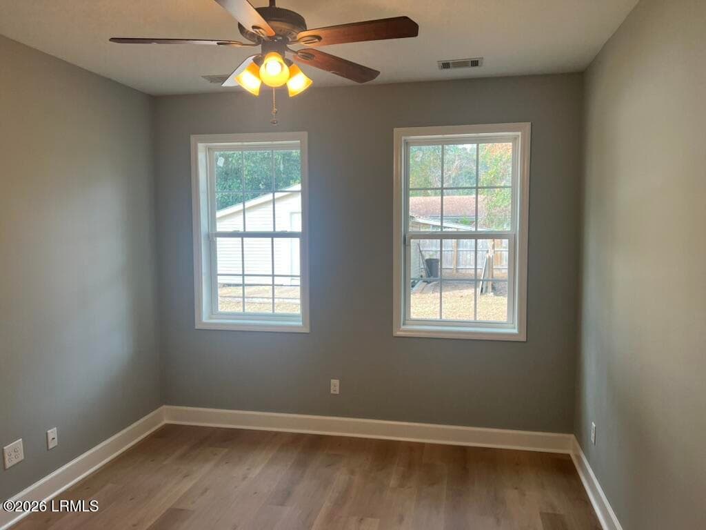 203410A6-D962-417B-B995-174BE87A34C4_1_1 - 905 Belleview Circle W, Beaufort, SC 29902