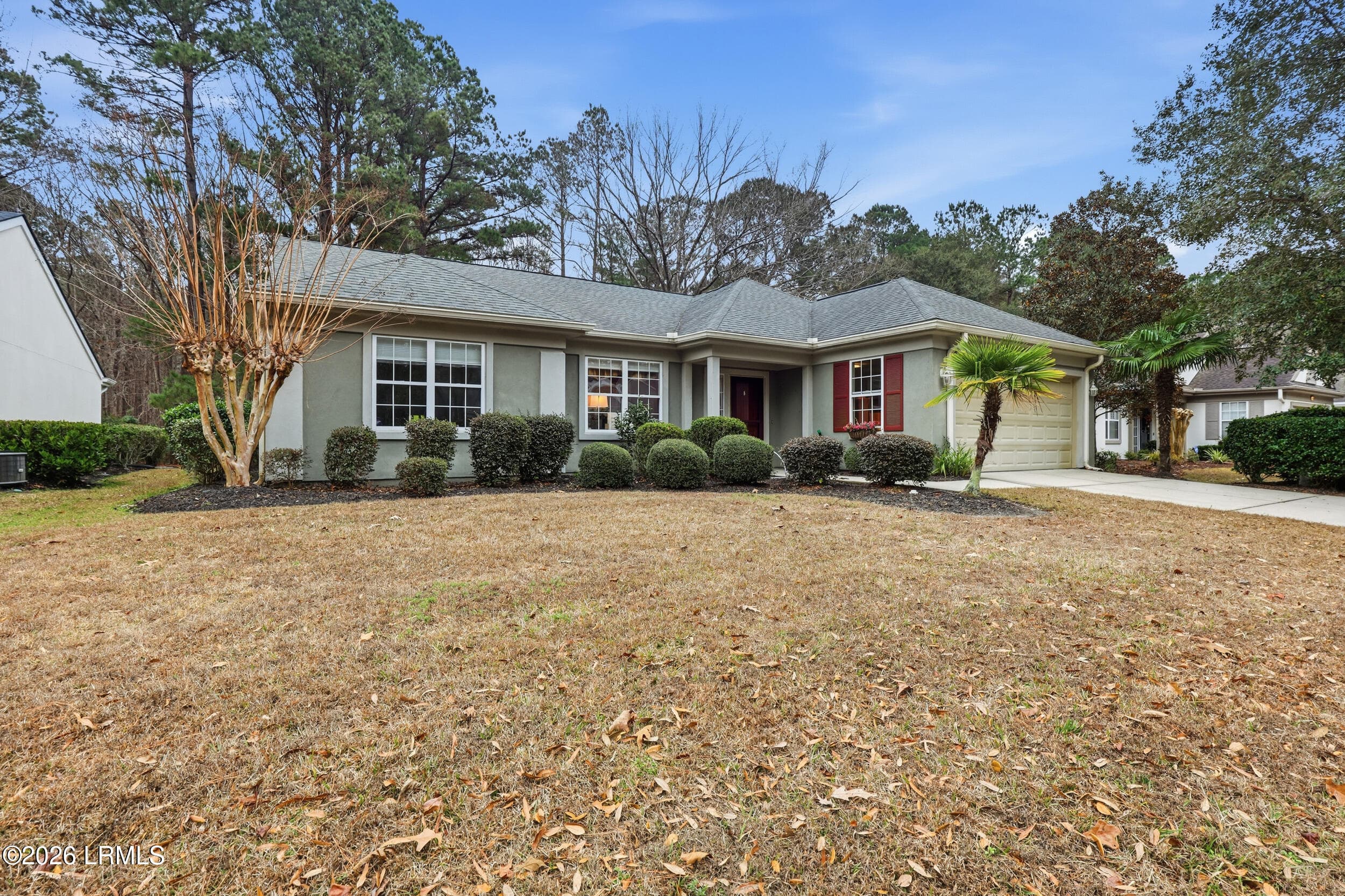 2 - 179 Stratford Village Way, Bluffton, SC 29909