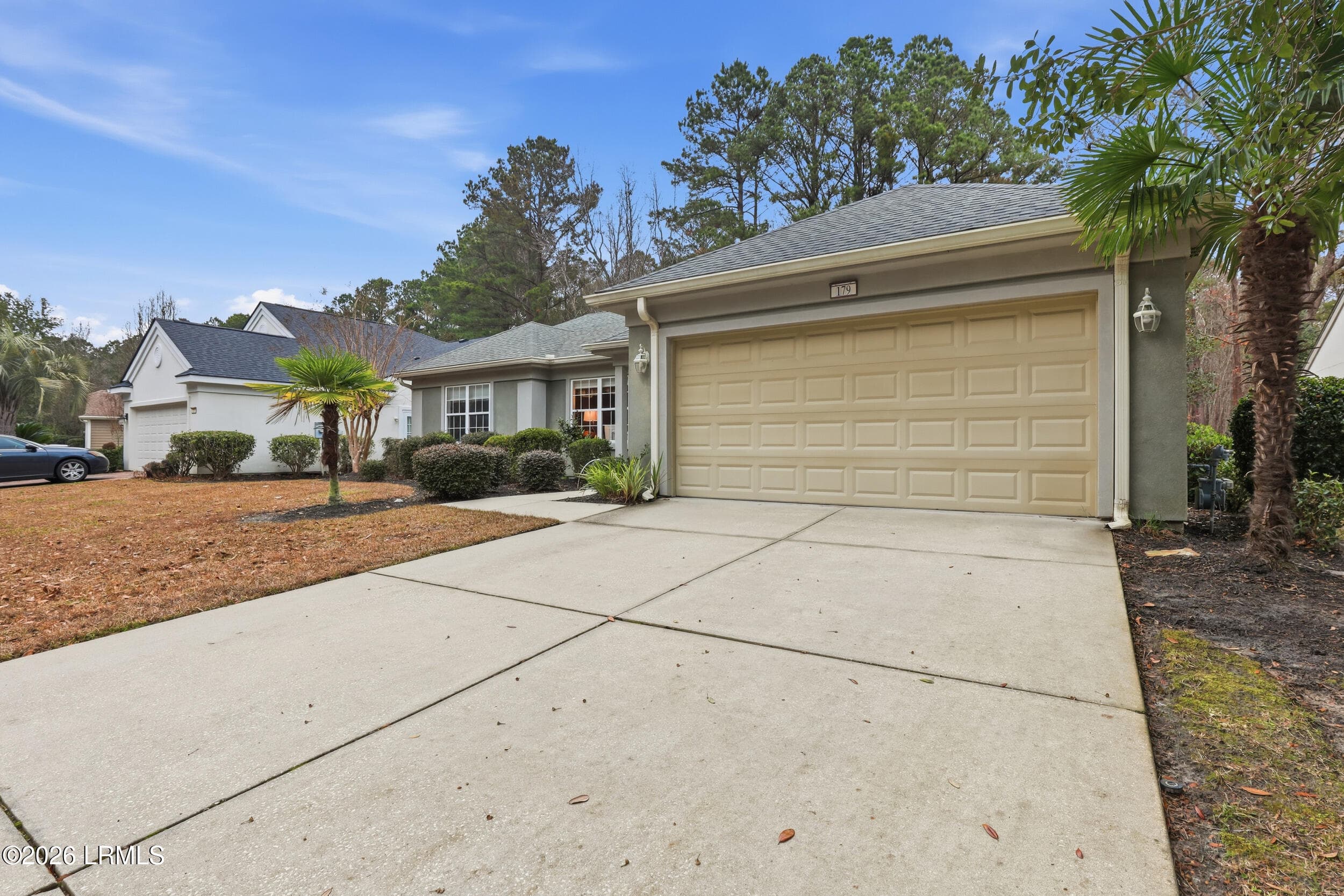 3 - 179 Stratford Village Way, Bluffton, SC 29909