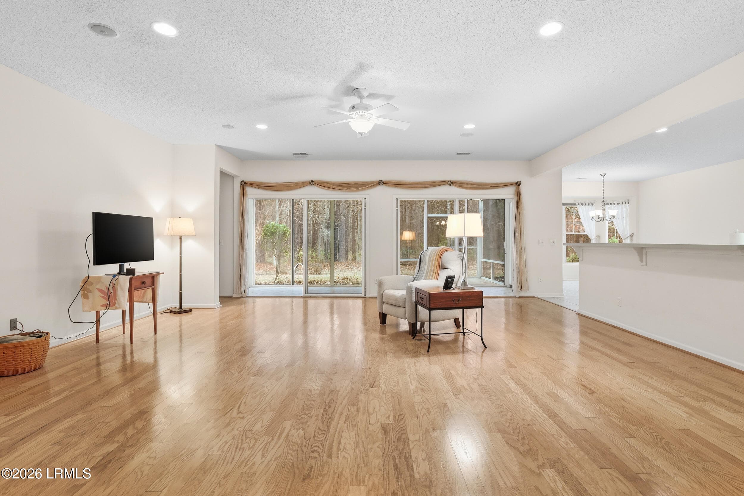 5 - 179 Stratford Village Way, Bluffton, SC 29909