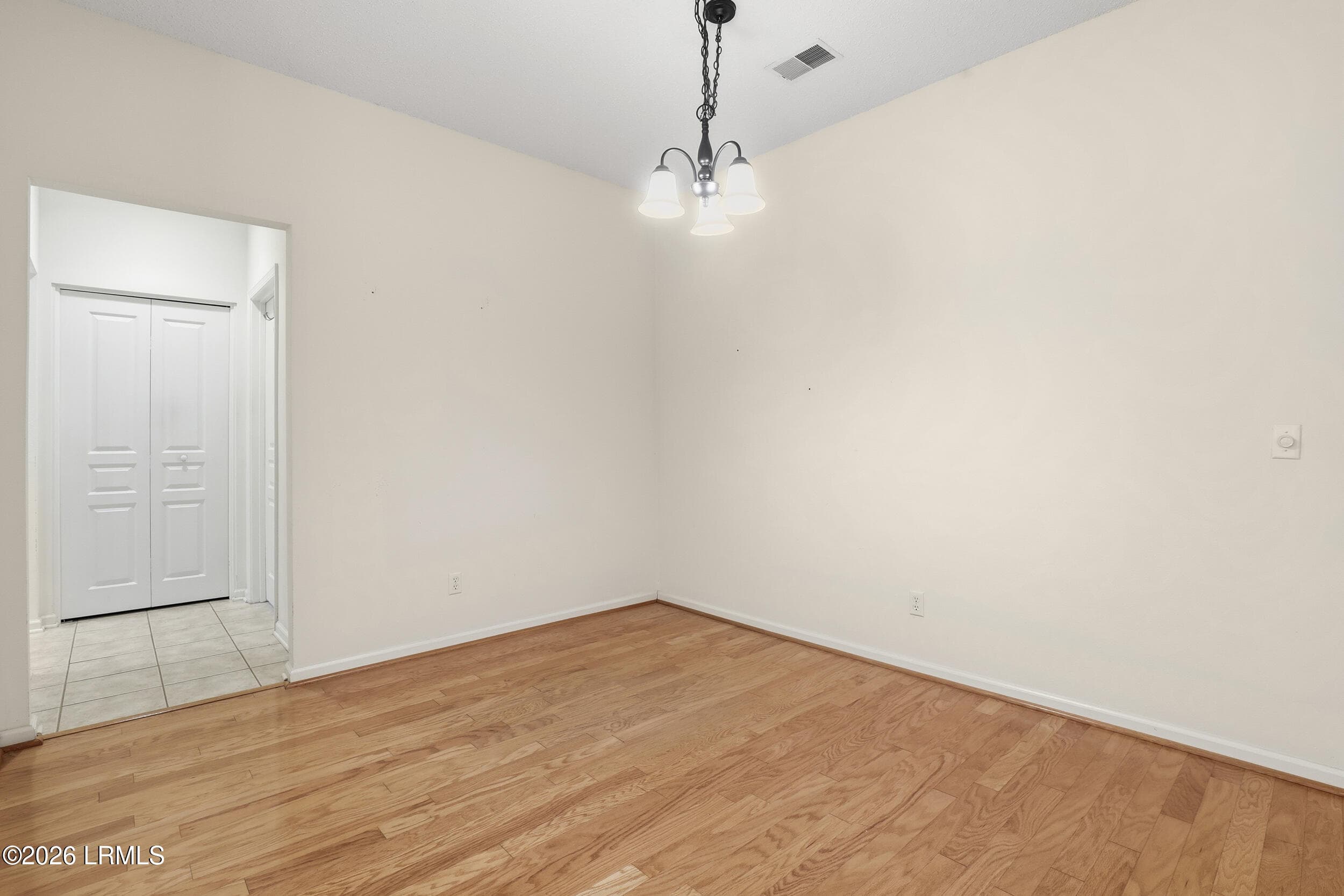 7 - 179 Stratford Village Way, Bluffton, SC 29909