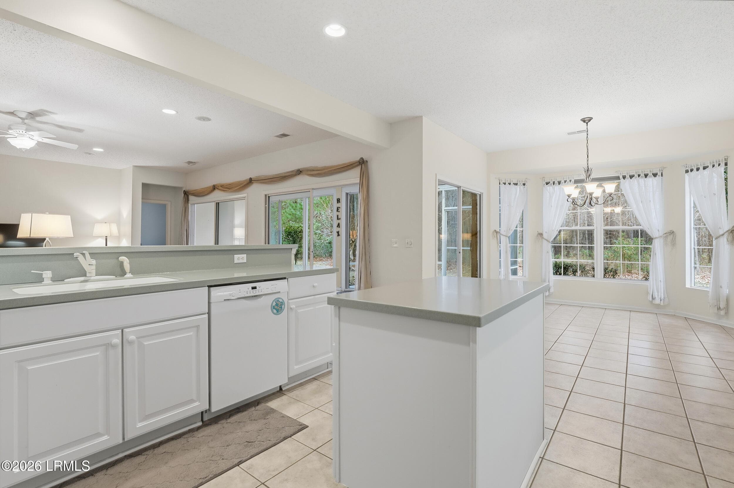 9 - 179 Stratford Village Way, Bluffton, SC 29909