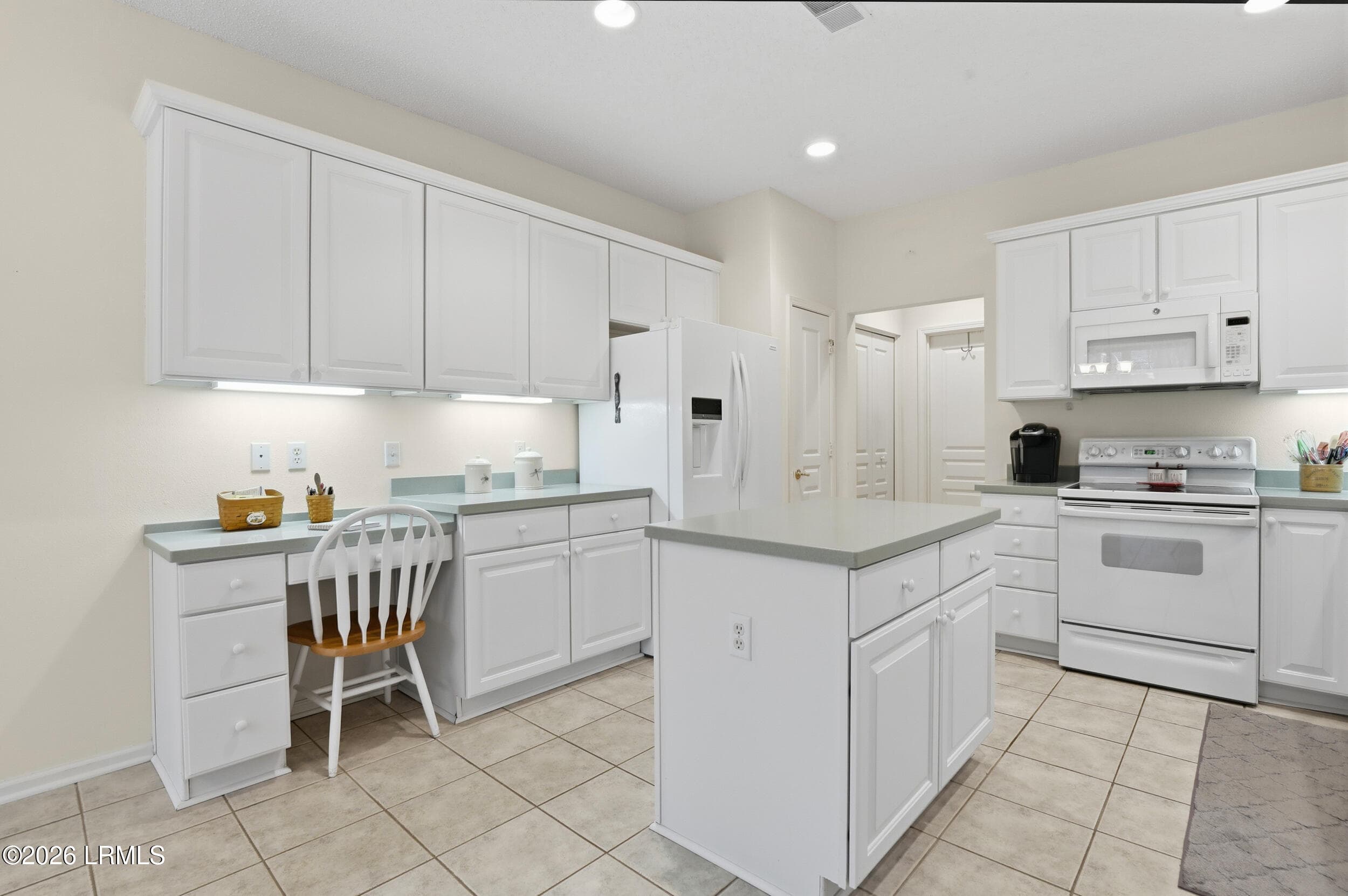 12 - 179 Stratford Village Way, Bluffton, SC 29909