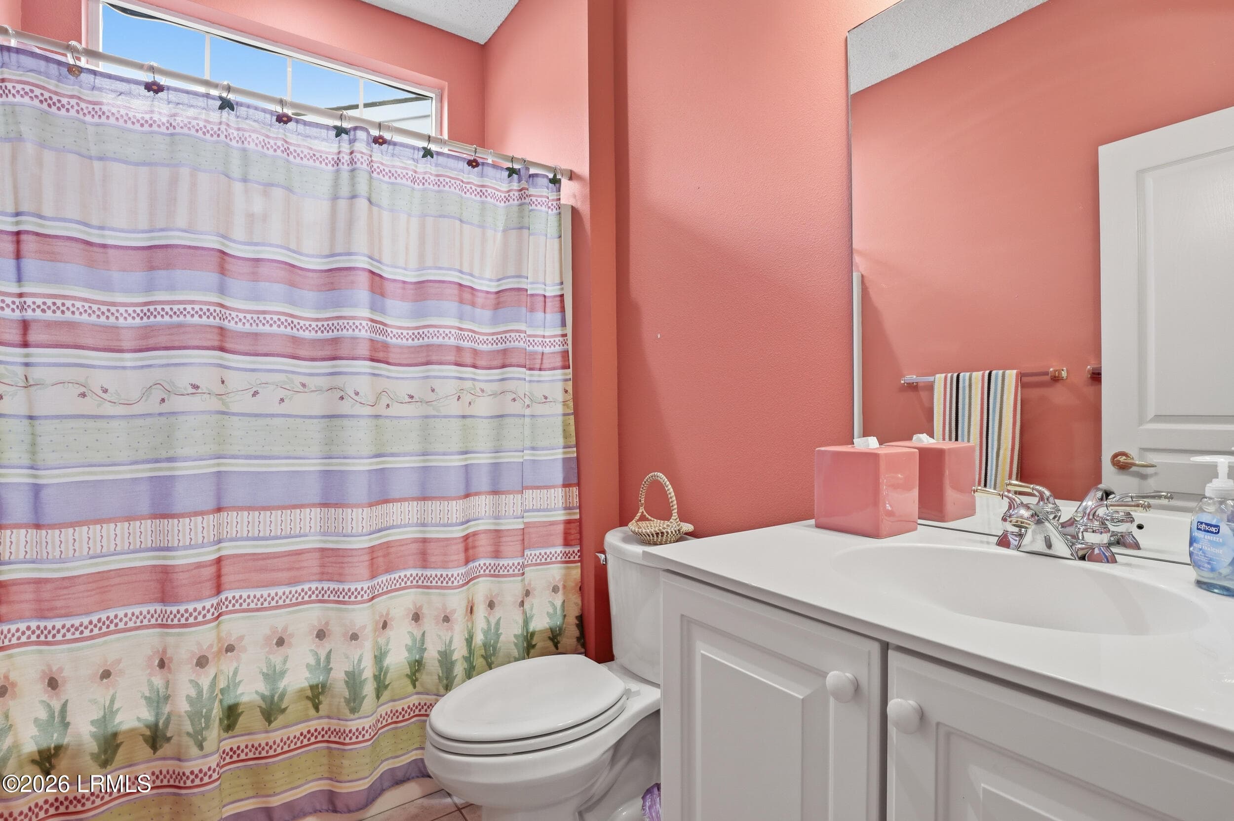 19 - 179 Stratford Village Way, Bluffton, SC 29909