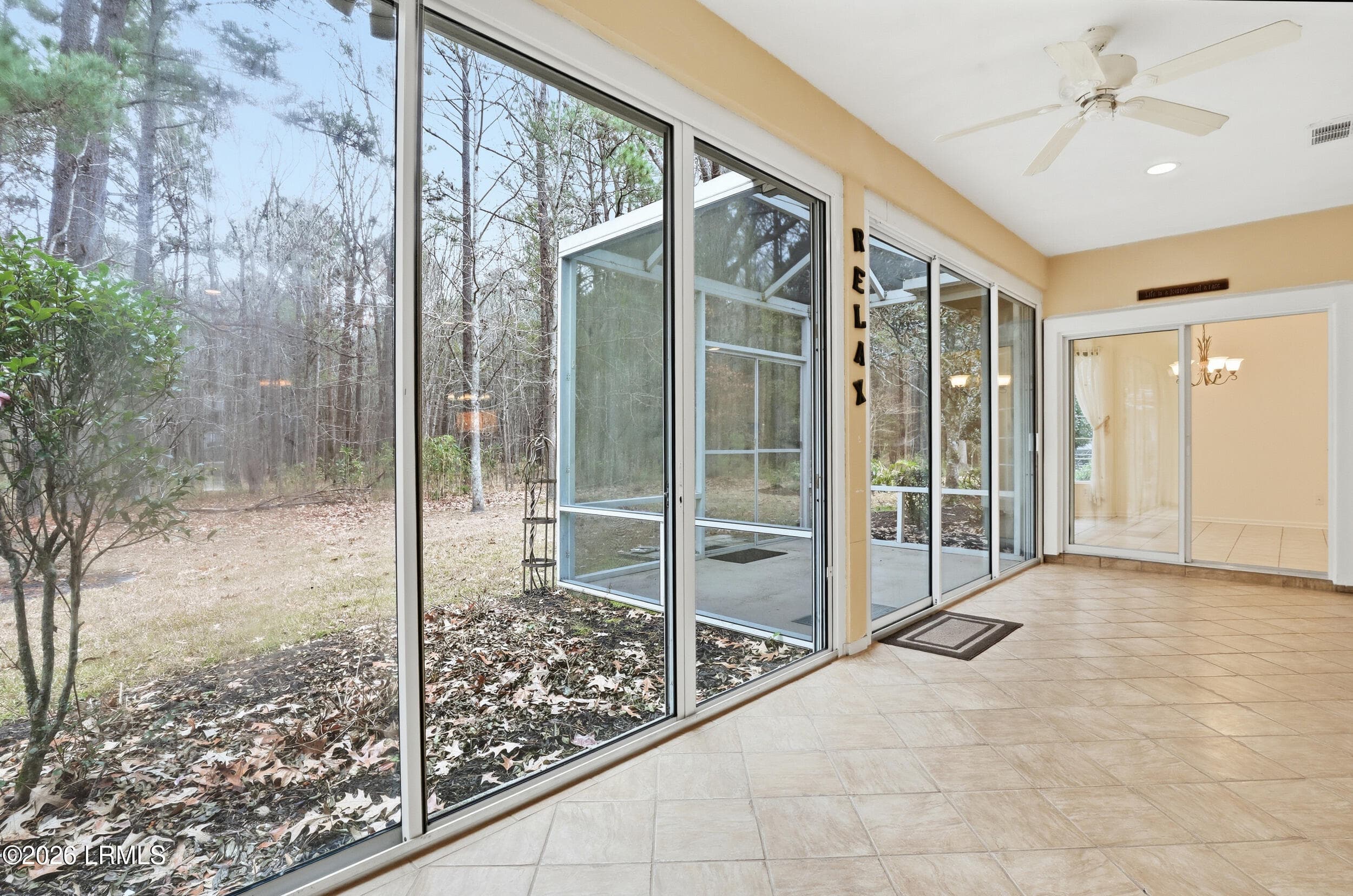 20 - 179 Stratford Village Way, Bluffton, SC 29909