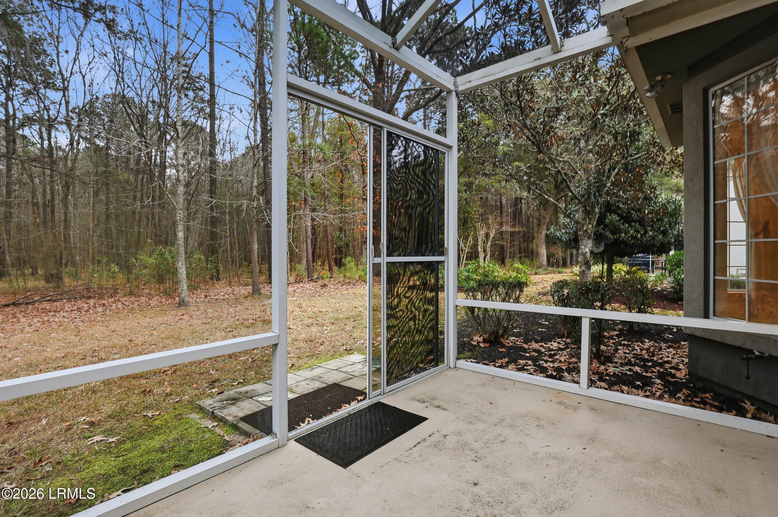 21 - 179 Stratford Village Way, Bluffton, SC 29909