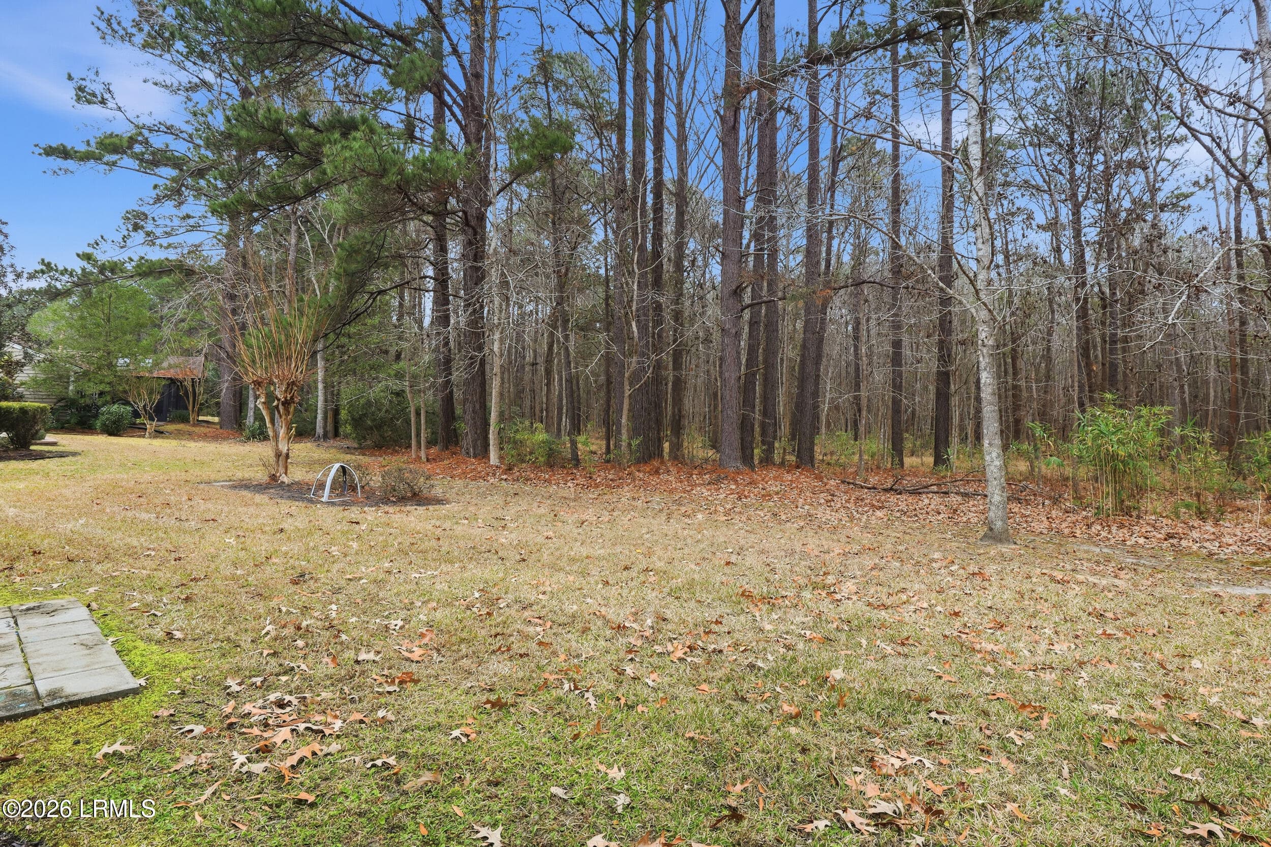 22 - 179 Stratford Village Way, Bluffton, SC 29909