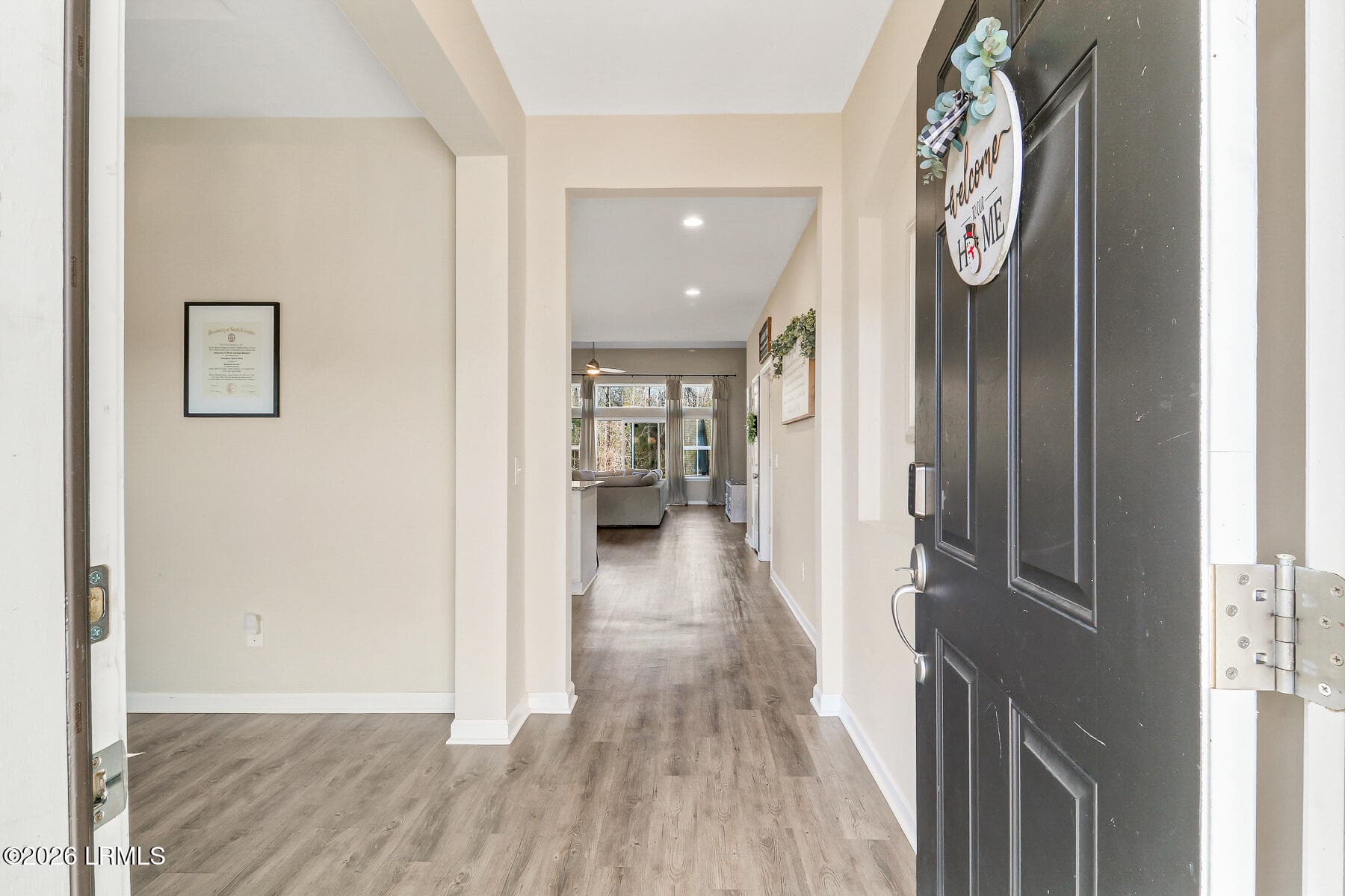 113 Grovewood_ - 113 Grovewood Drive, Bluffton, SC 29910