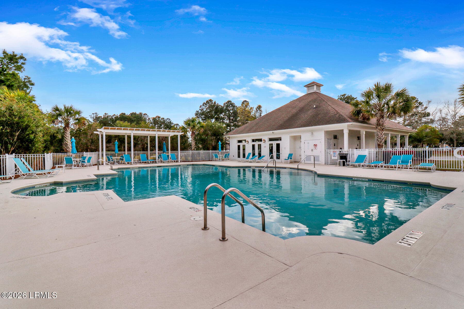 Alston Park Amenities-6 - 113 Grovewood Drive, Bluffton, SC 29910