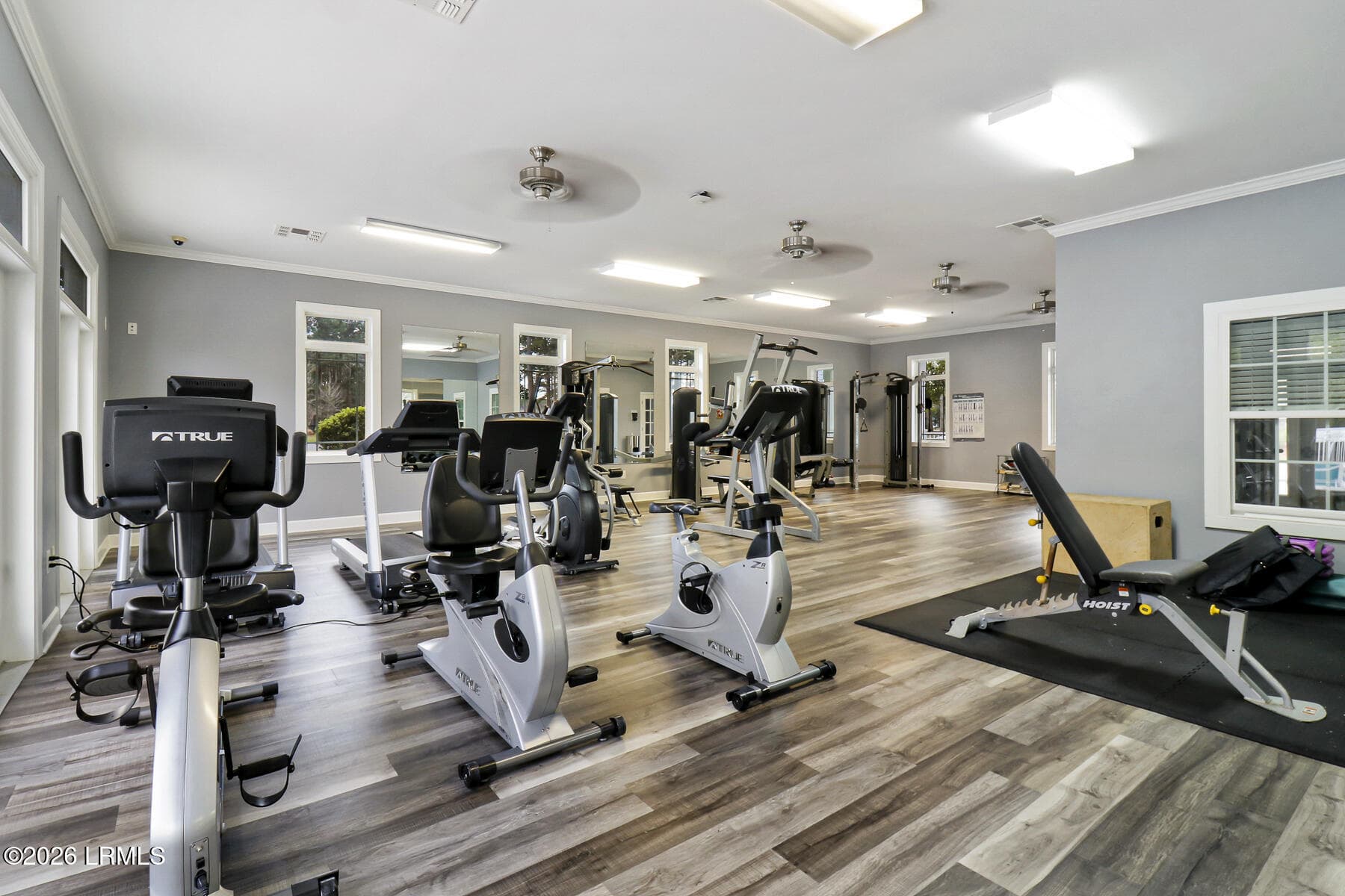 Alston Park Amenities-7 - 113 Grovewood Drive, Bluffton, SC 29910