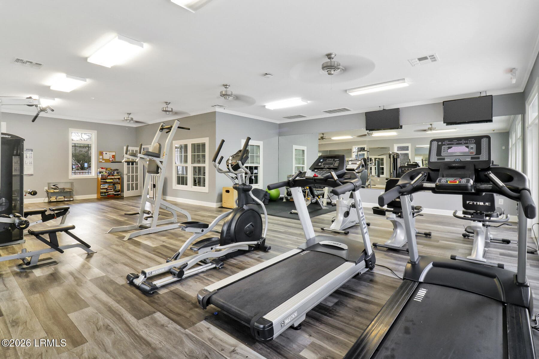 Alston Park Amenities-8 - 113 Grovewood Drive, Bluffton, SC 29910