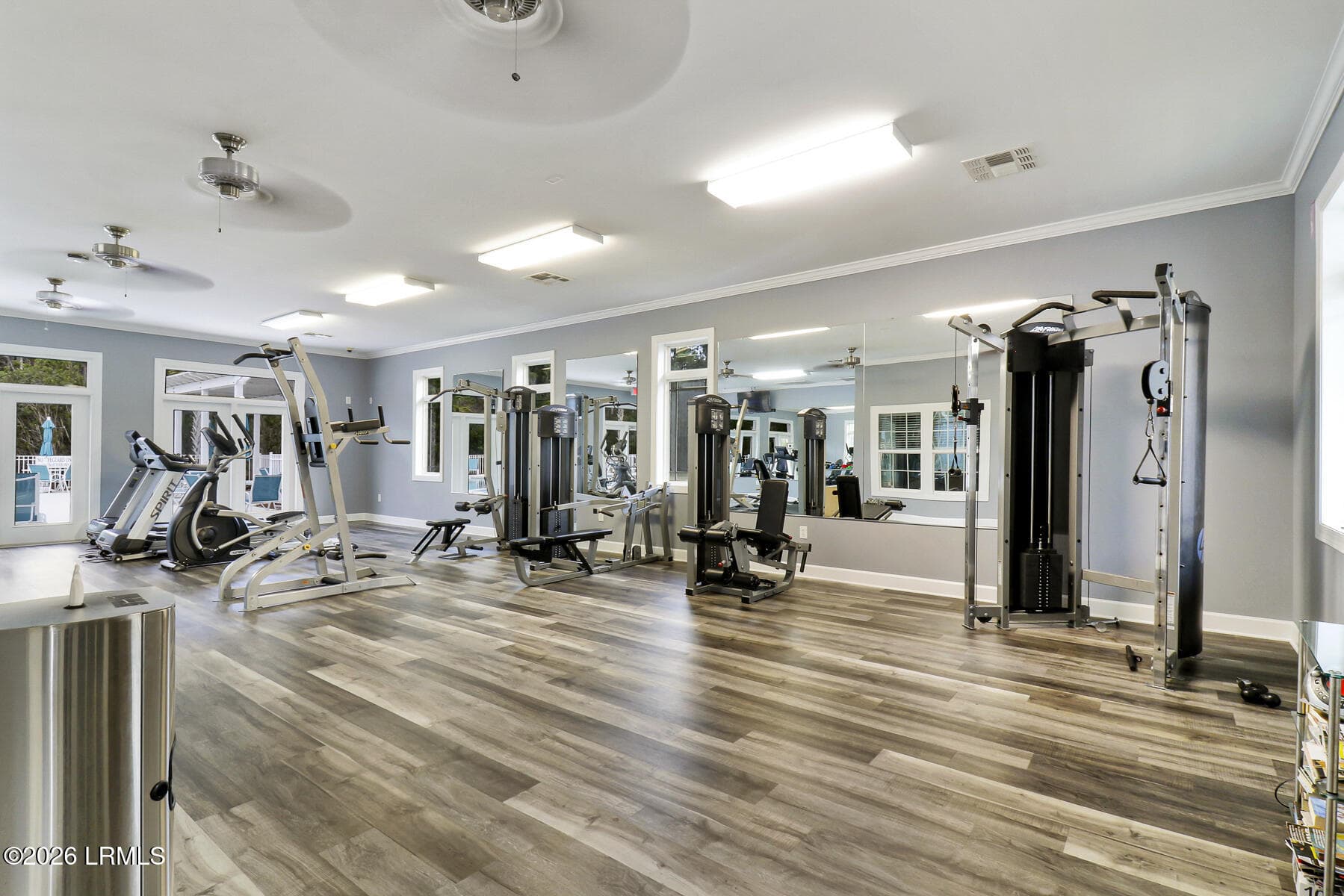 Alston Park Amenities-9 - 113 Grovewood Drive, Bluffton, SC 29910