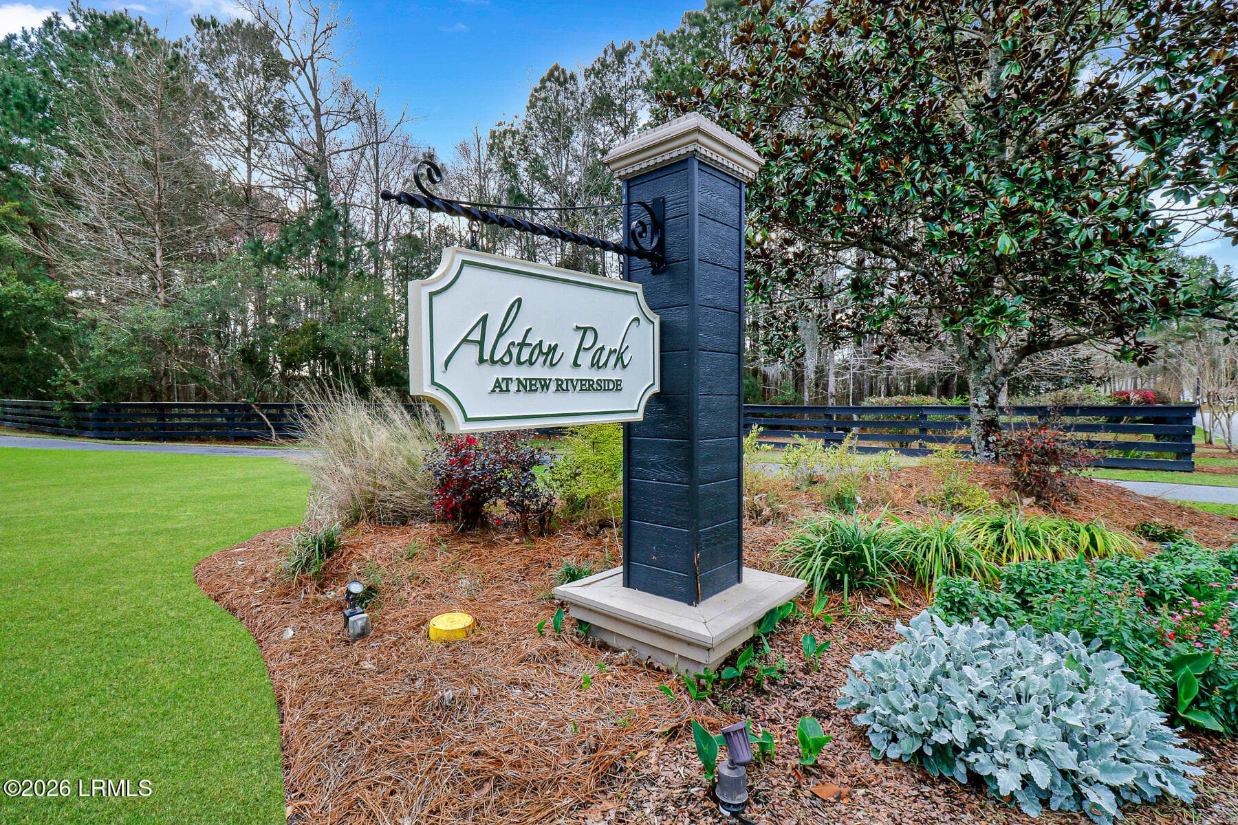 Alston Park Amenities-10 - 113 Grovewood Drive, Bluffton, SC 29910