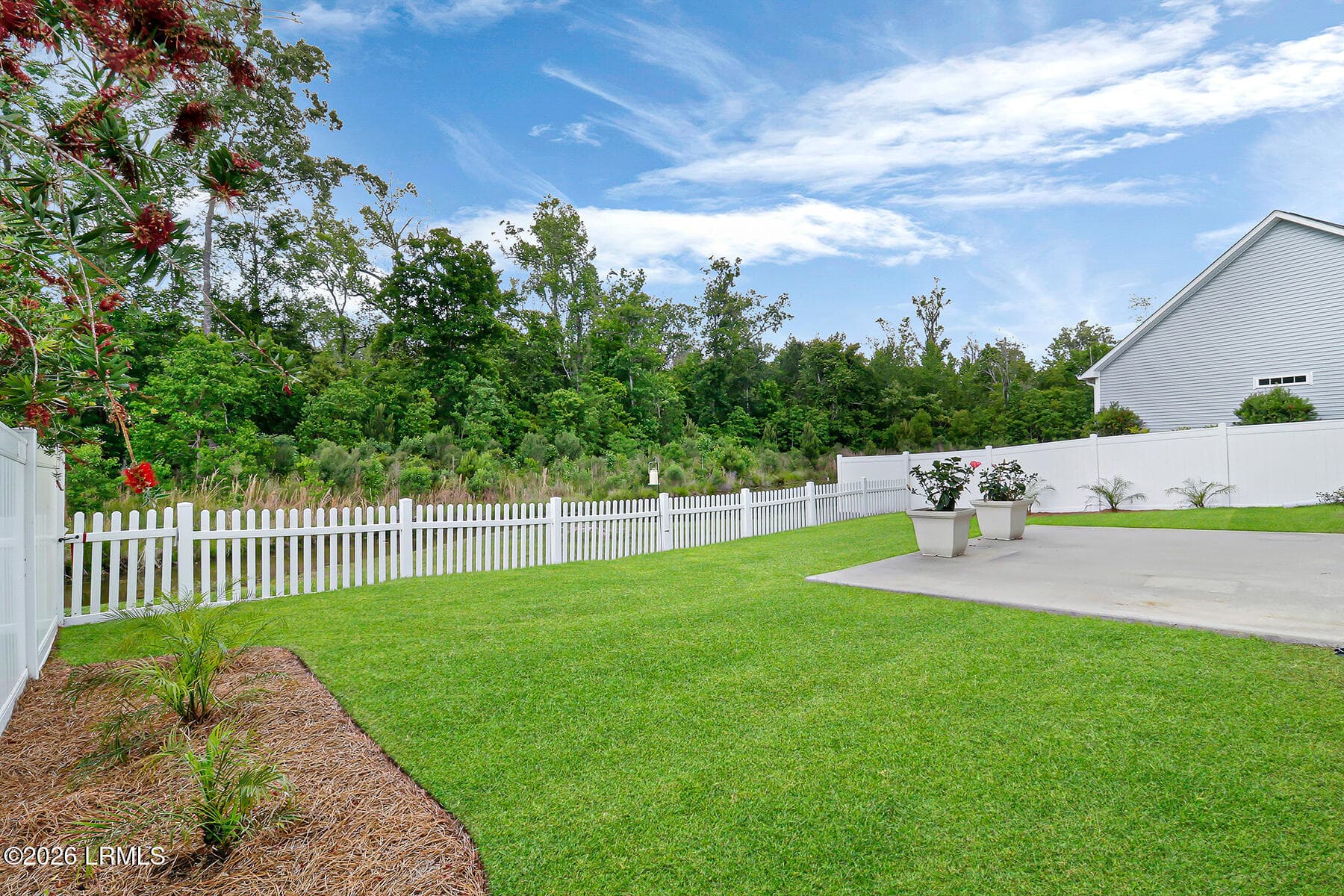 113 Grovewood Dr-32 - 113 Grovewood Drive, Bluffton, SC 29910