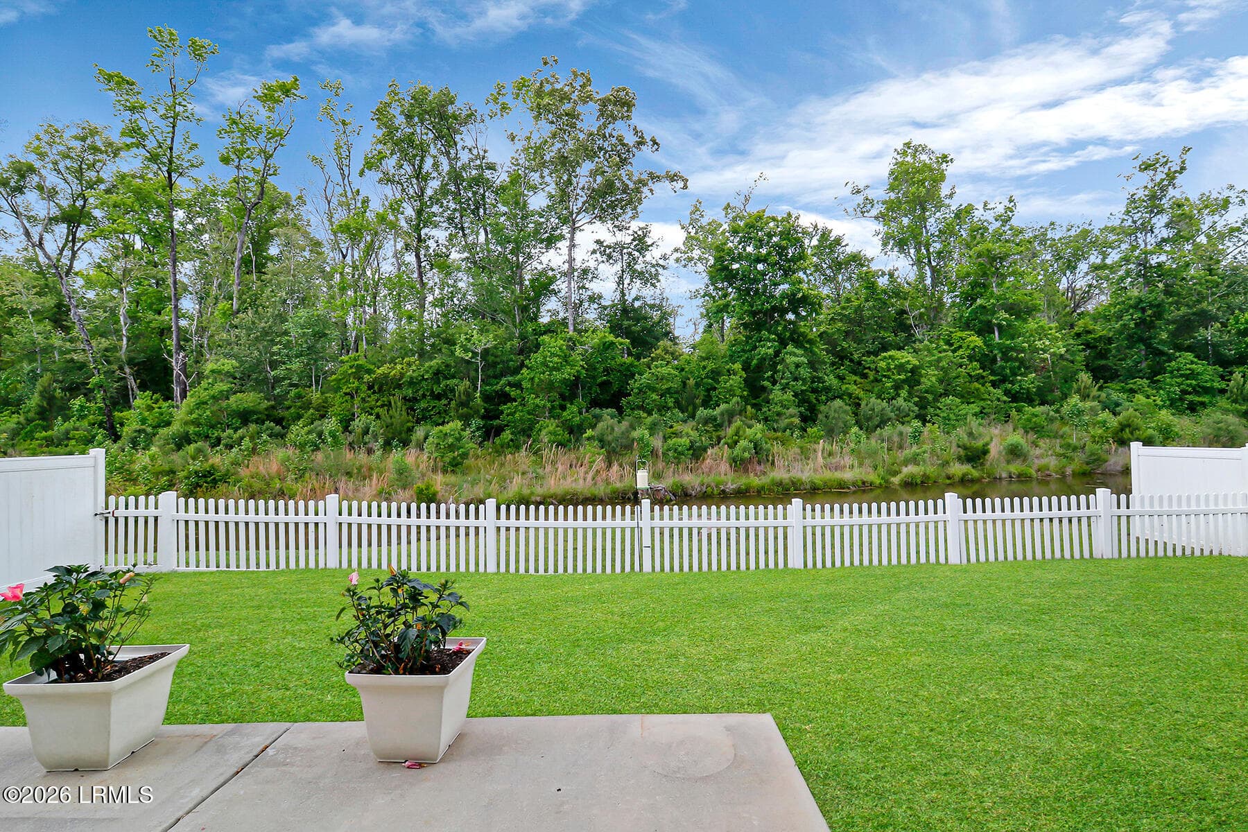 113 Grovewood Dr-36 - 113 Grovewood Drive, Bluffton, SC 29910