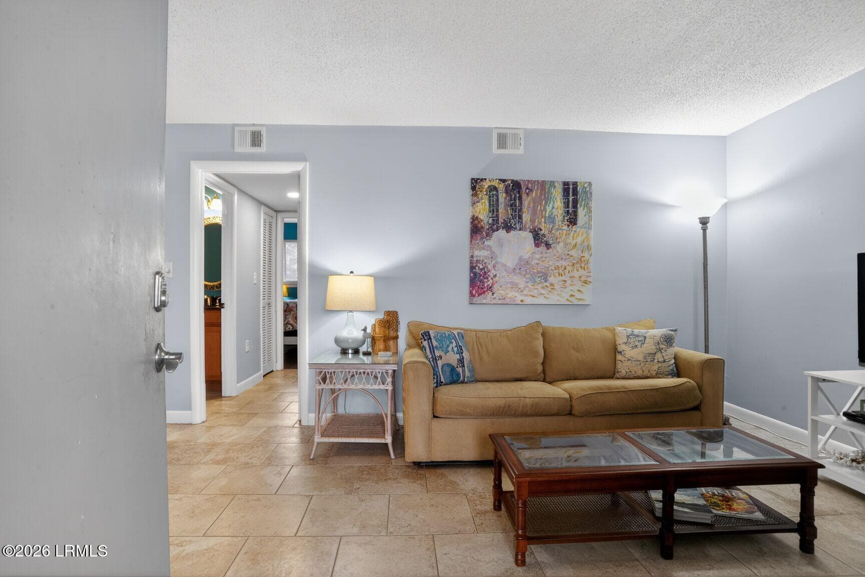 663 William Hilton Parkway 4315, Hilton Head Island, SC 29928