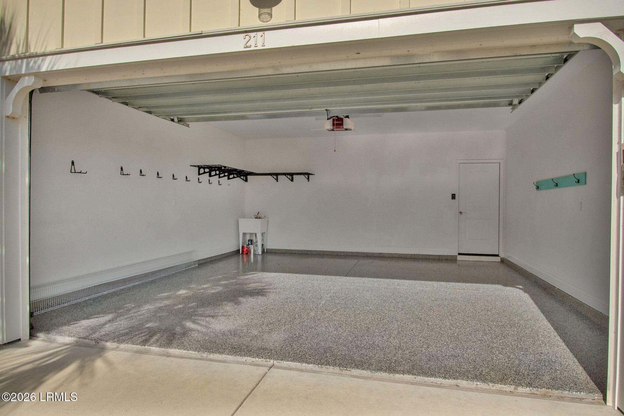 211 Summertime Place - 211 Summertime Place, Hardeeville, SC 29927