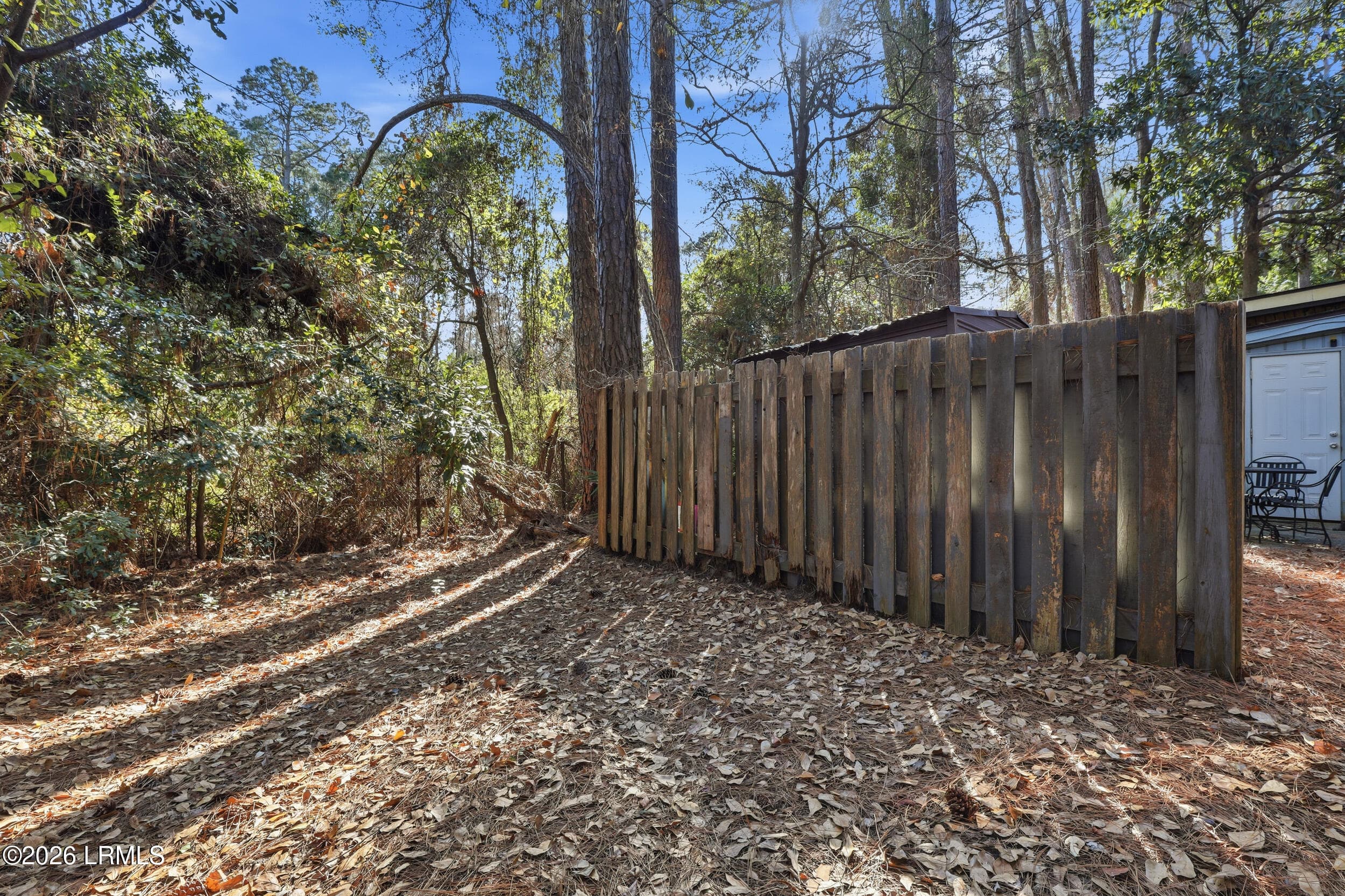21_021_1x2a9140 - 6 Point Comfort Road 5a, Hilton Head Island, SC 29928
