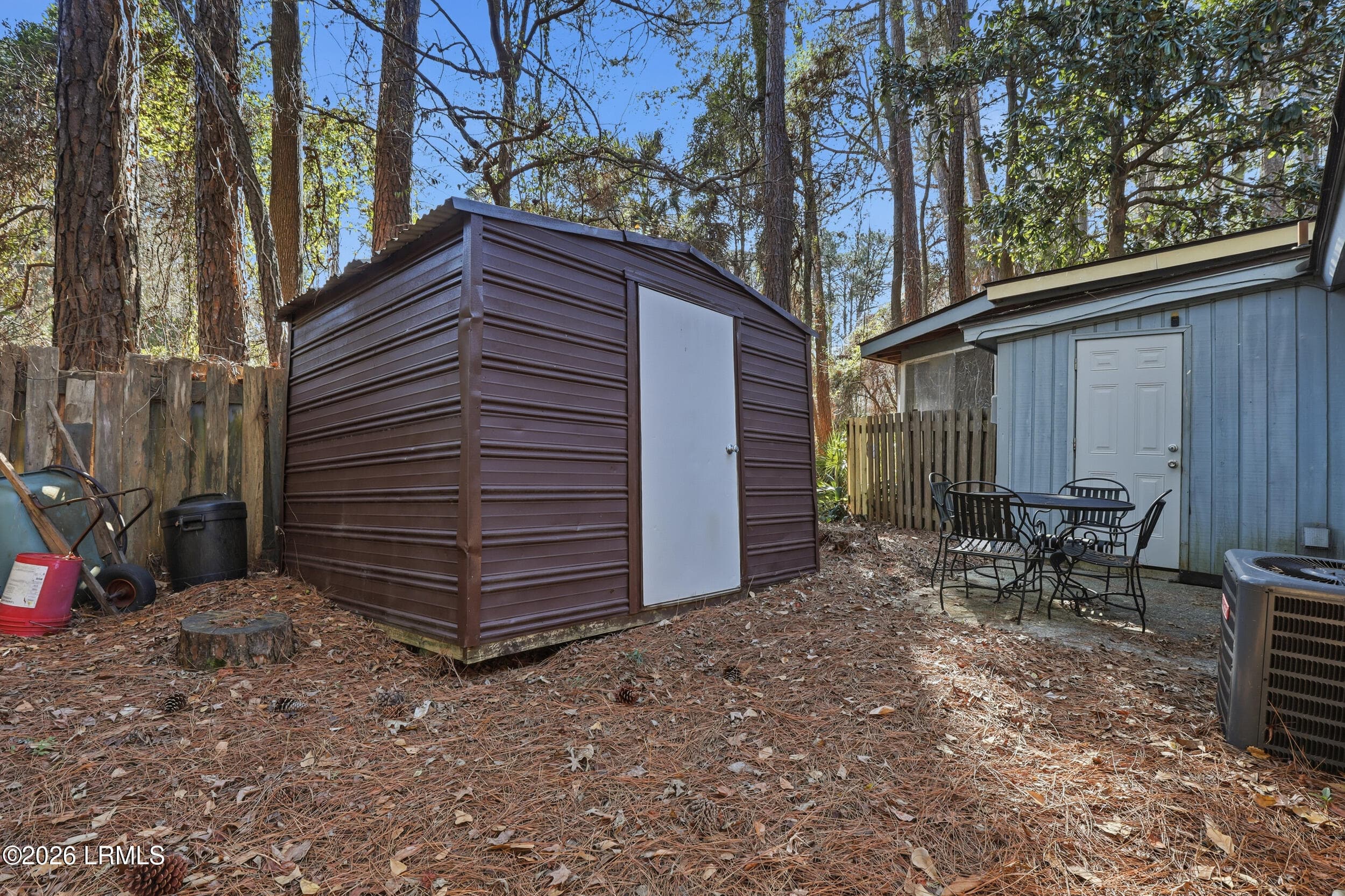 22_022_1x2a9145 - 6 Point Comfort Road 5a, Hilton Head Island, SC 29928