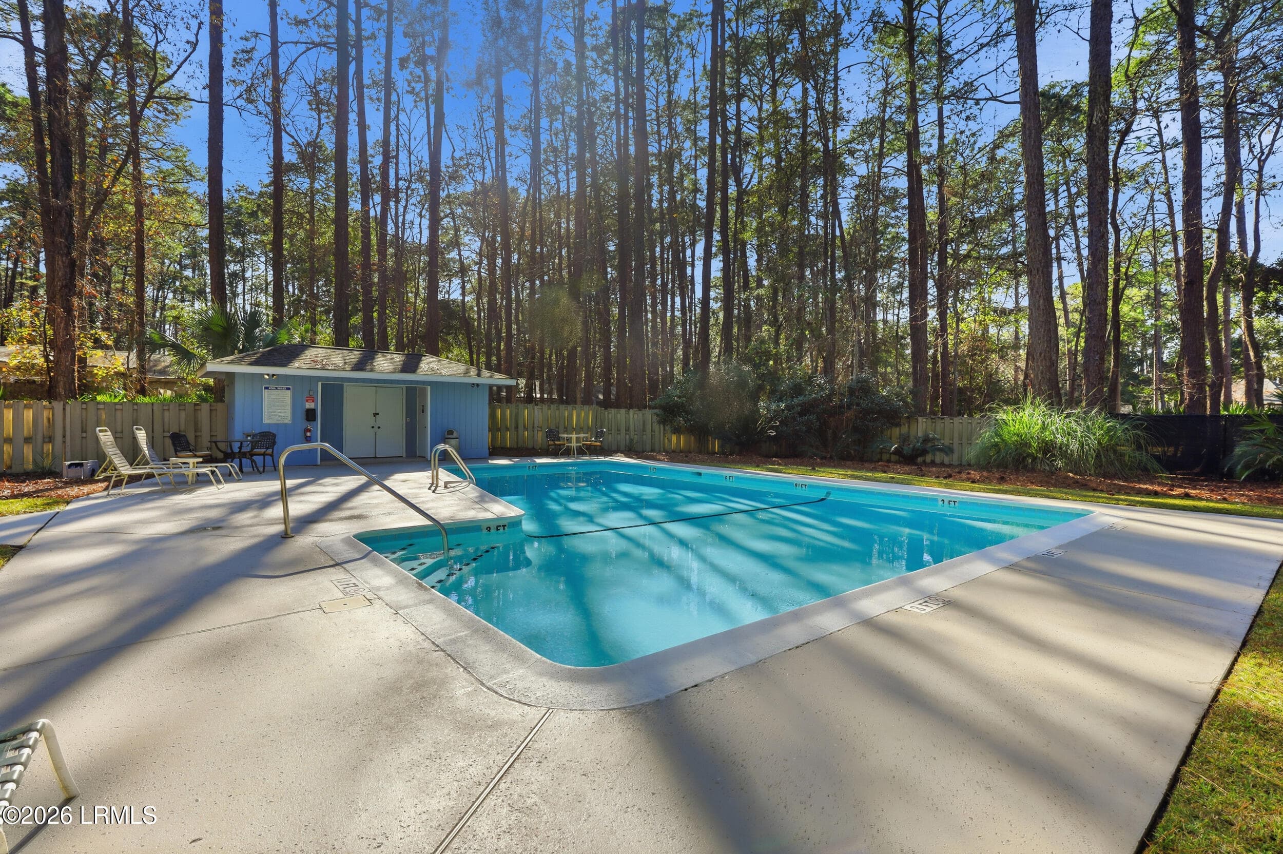 26_026_1x2a9165 - 6 Point Comfort Road 5a, Hilton Head Island, SC 29928