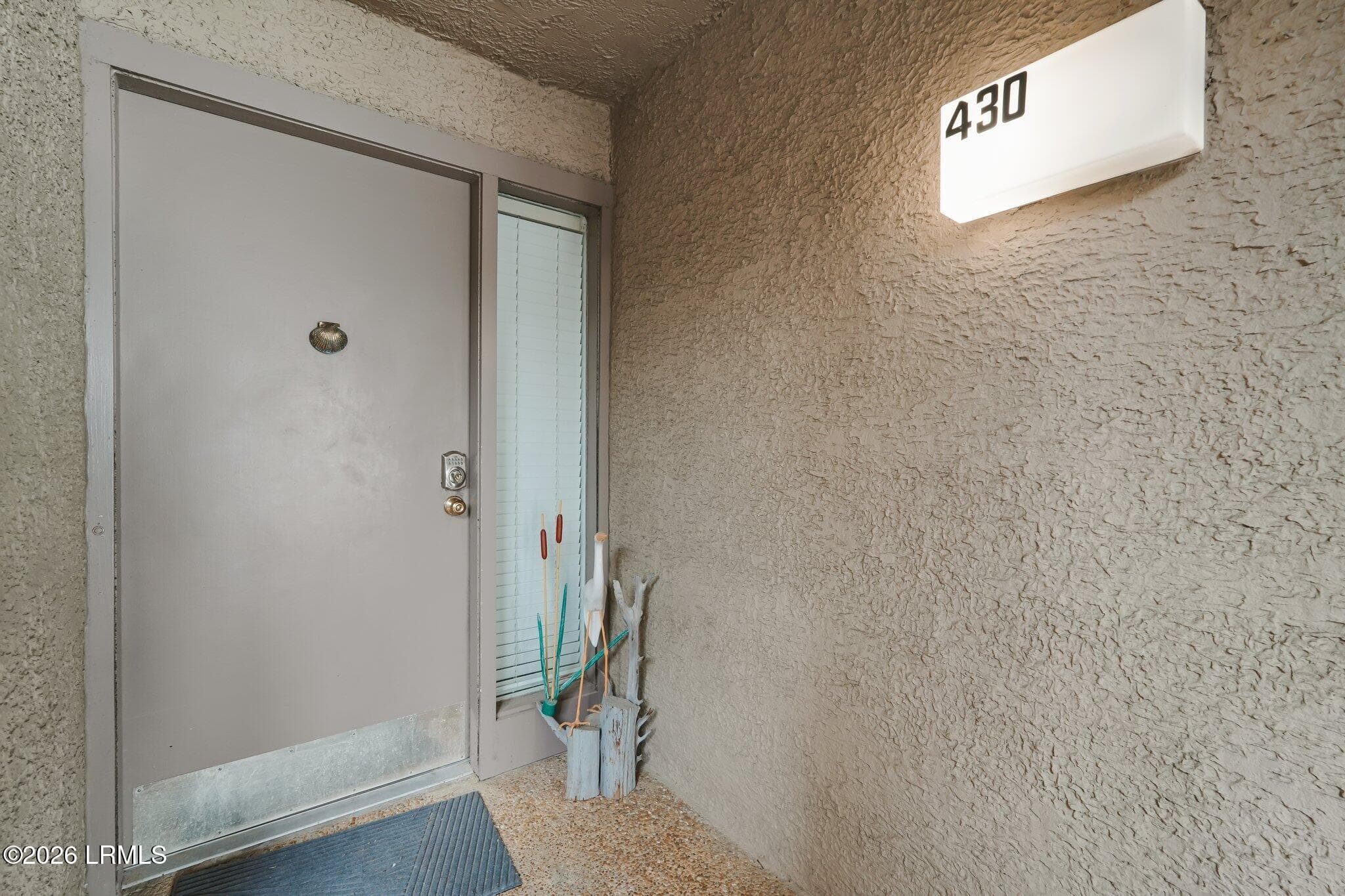 7-web-or-mls-DSC03574 - 10 Lighthouse Road 430, Hilton Head Island, SC 29928