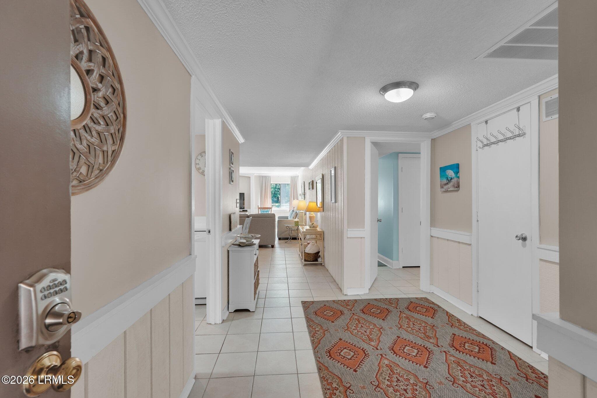 9-web-or-mls-DSC03589 - 10 Lighthouse Road 430, Hilton Head Island, SC 29928