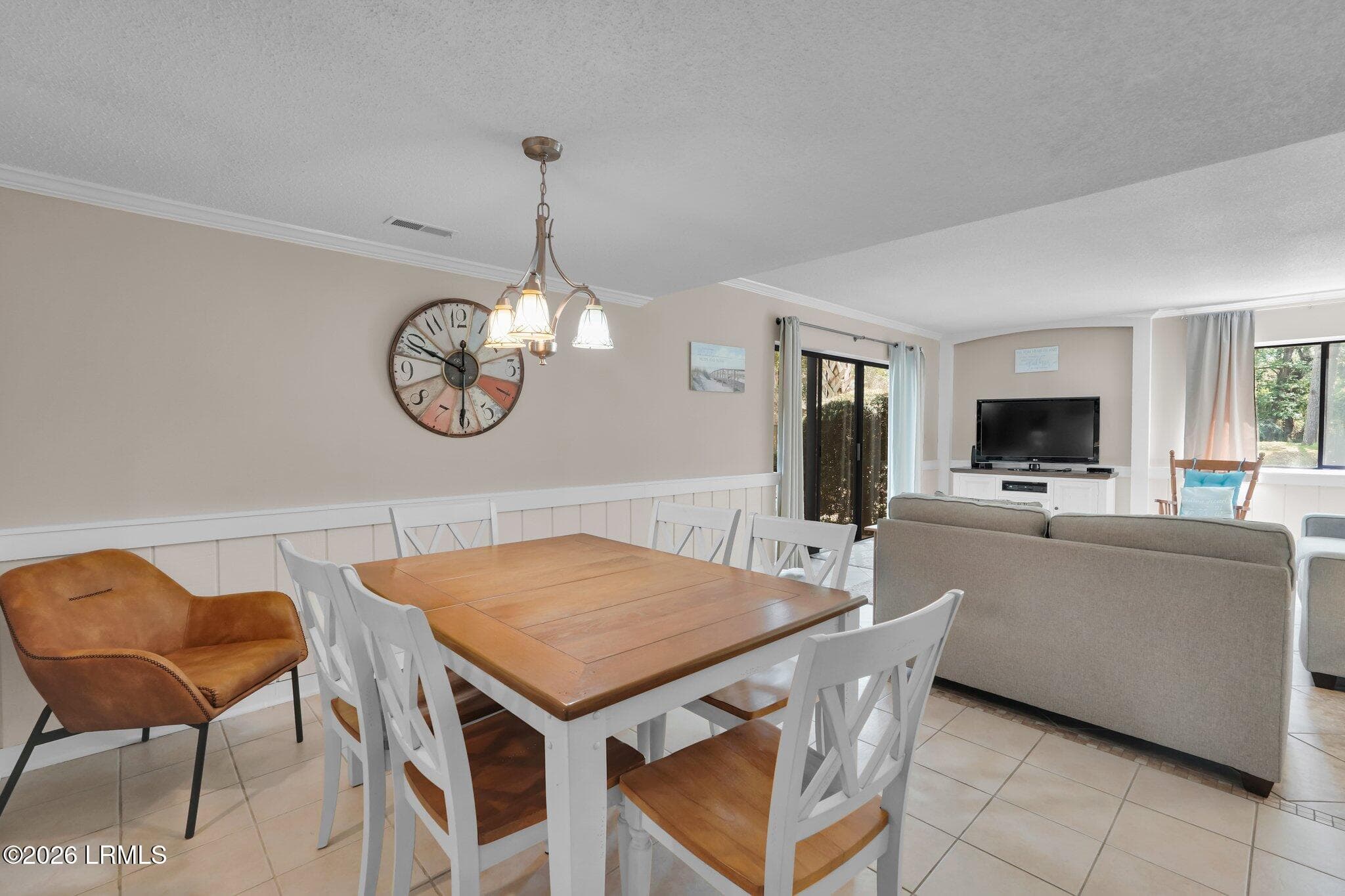 10-web-or-mls-DSC03694SSR - 10 Lighthouse Road 430, Hilton Head Island, SC 29928