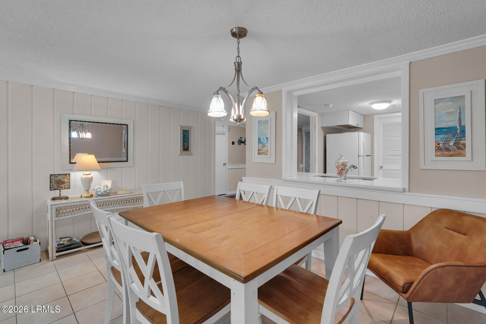 11-web-or-mls-DSC03699 - 10 Lighthouse Road 430, Hilton Head Island, SC 29928