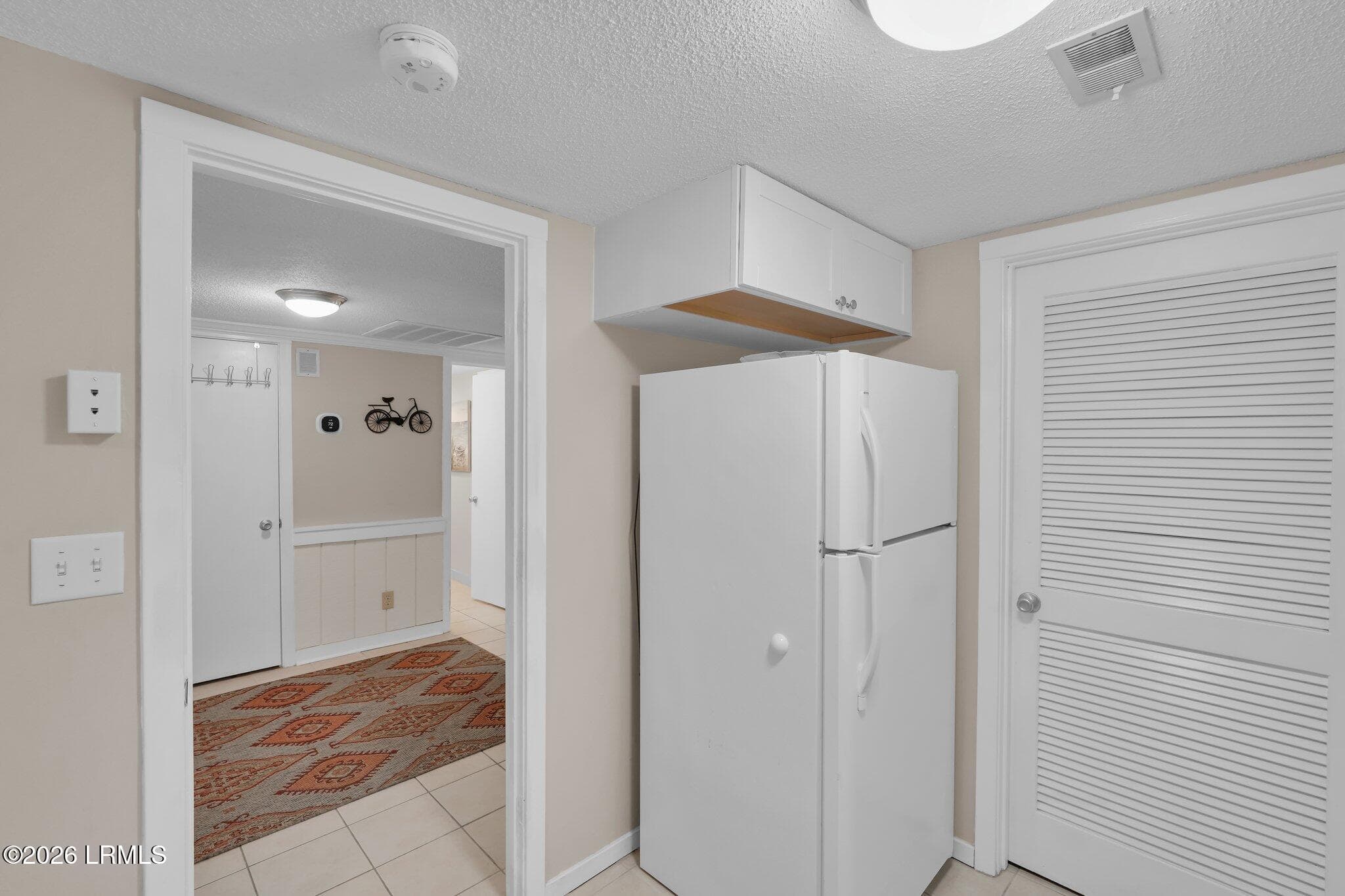 12-web-or-mls-DSC03684 - 10 Lighthouse Road 430, Hilton Head Island, SC 29928